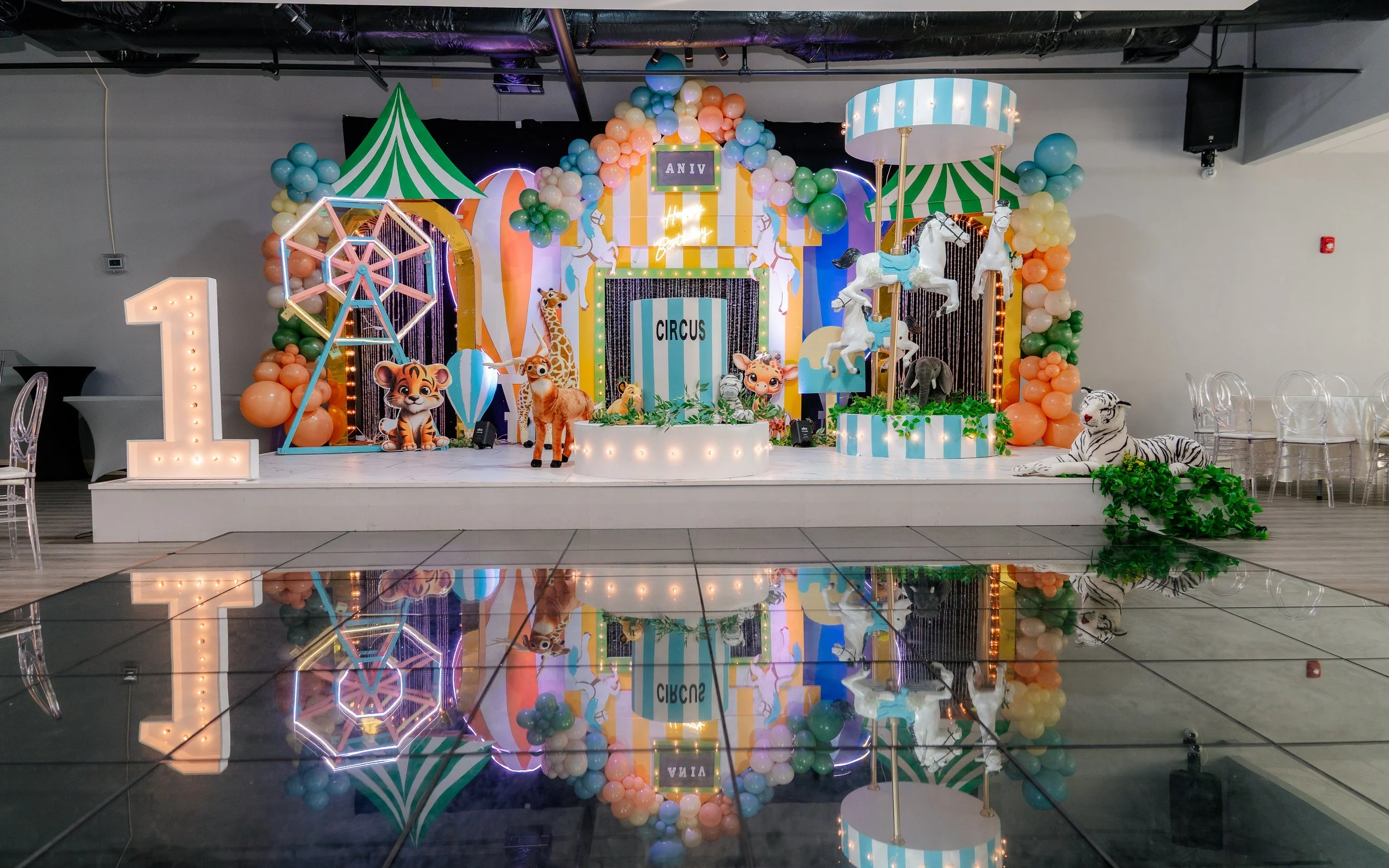 Aniv Birthday Party-2.jpg