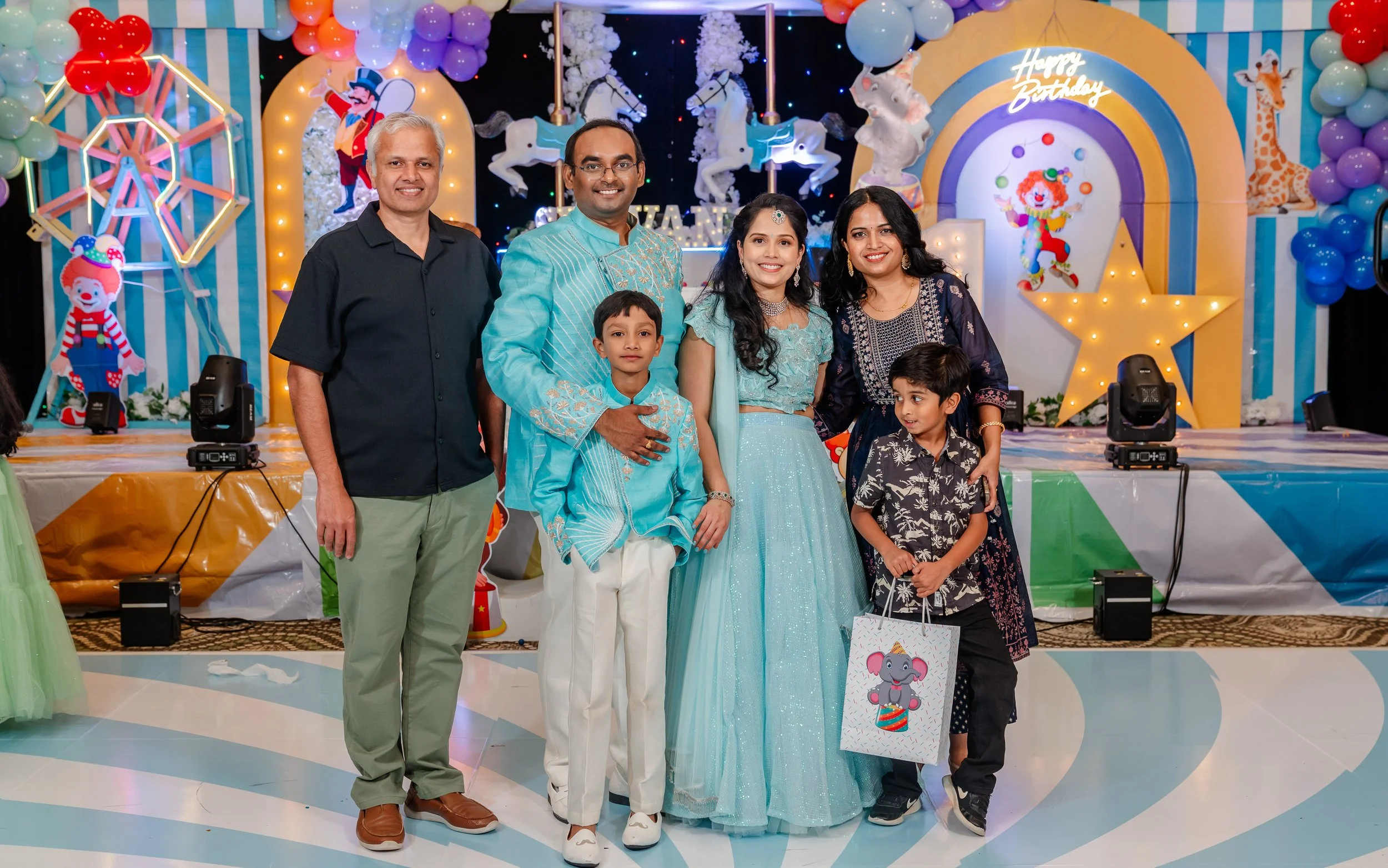Shivansh Birthday Party-460.jpg