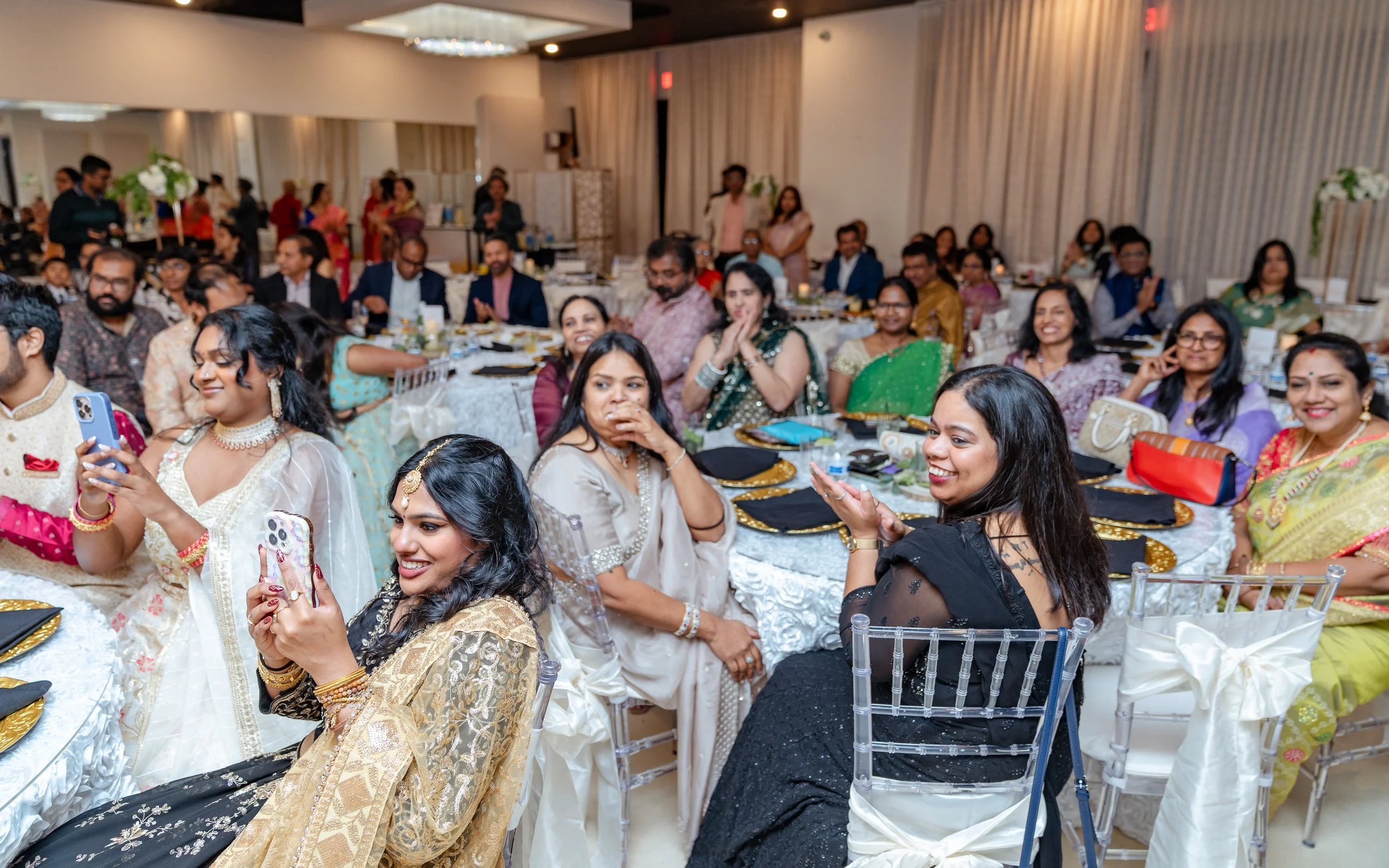 Sanmesh & Vaishnavi Reception-148.jpg