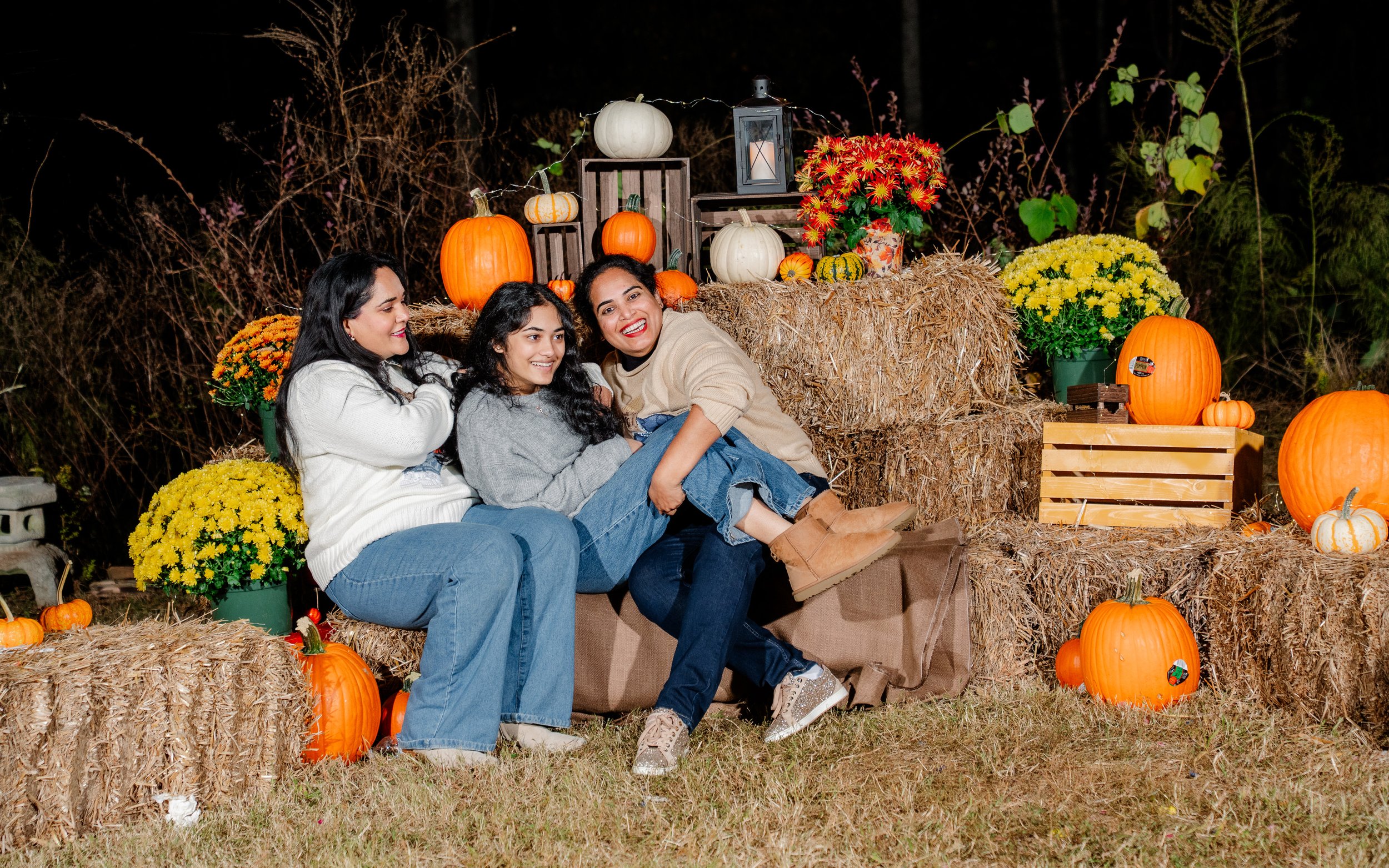 Fall Gathering-265.jpg