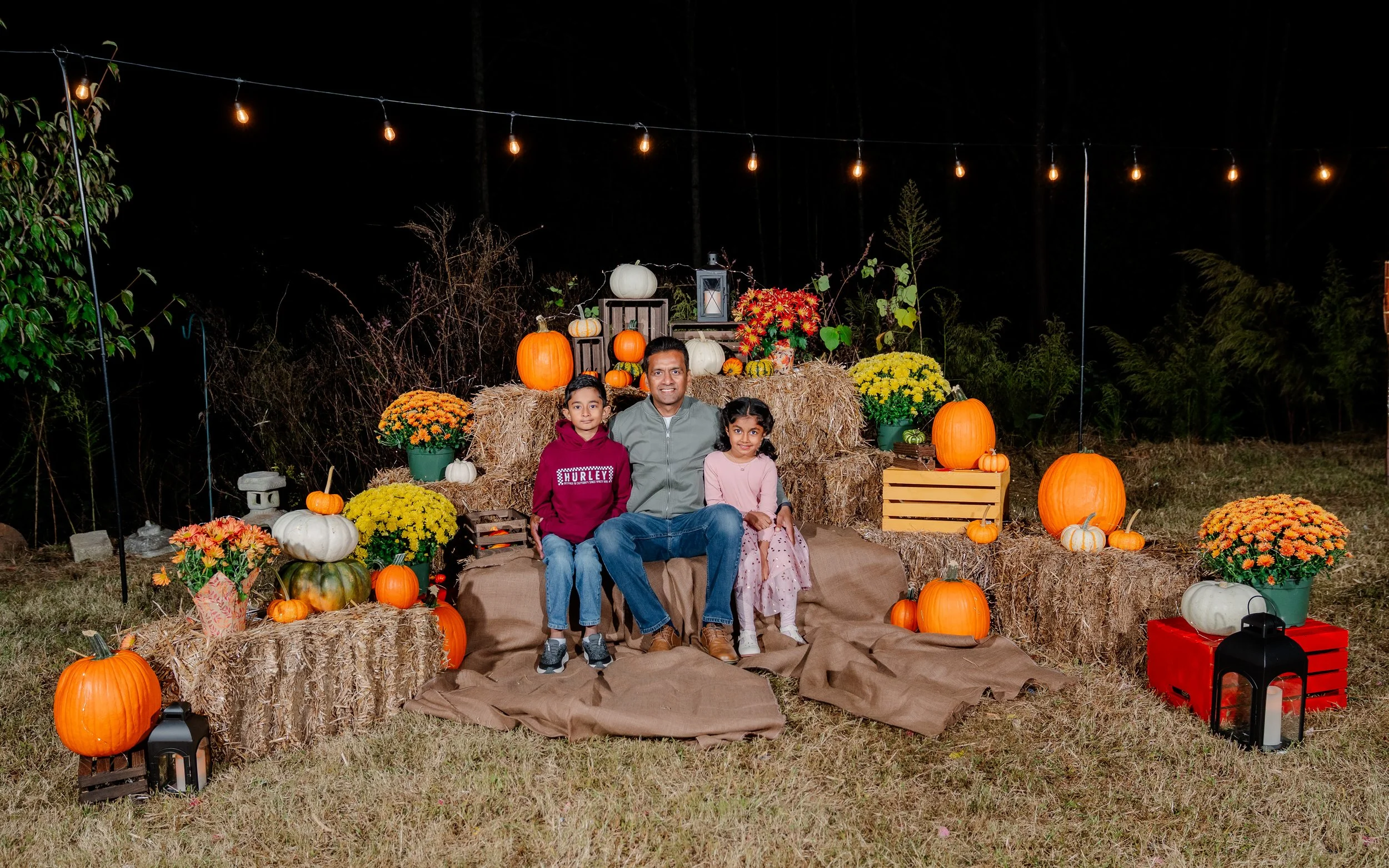 Fall Gathering-24.jpg