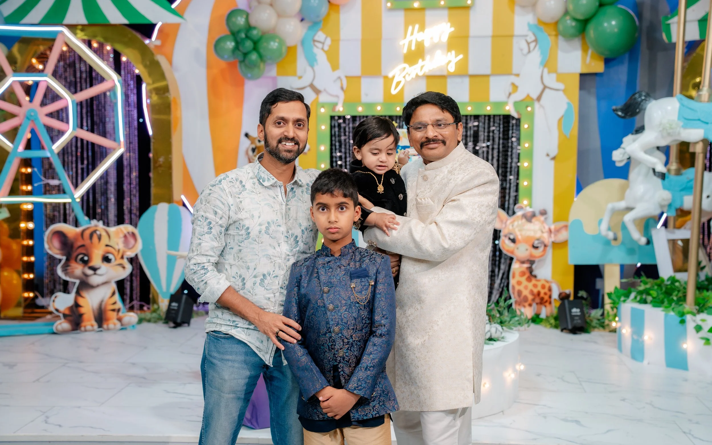 Aniv Birthday Party-305.jpg