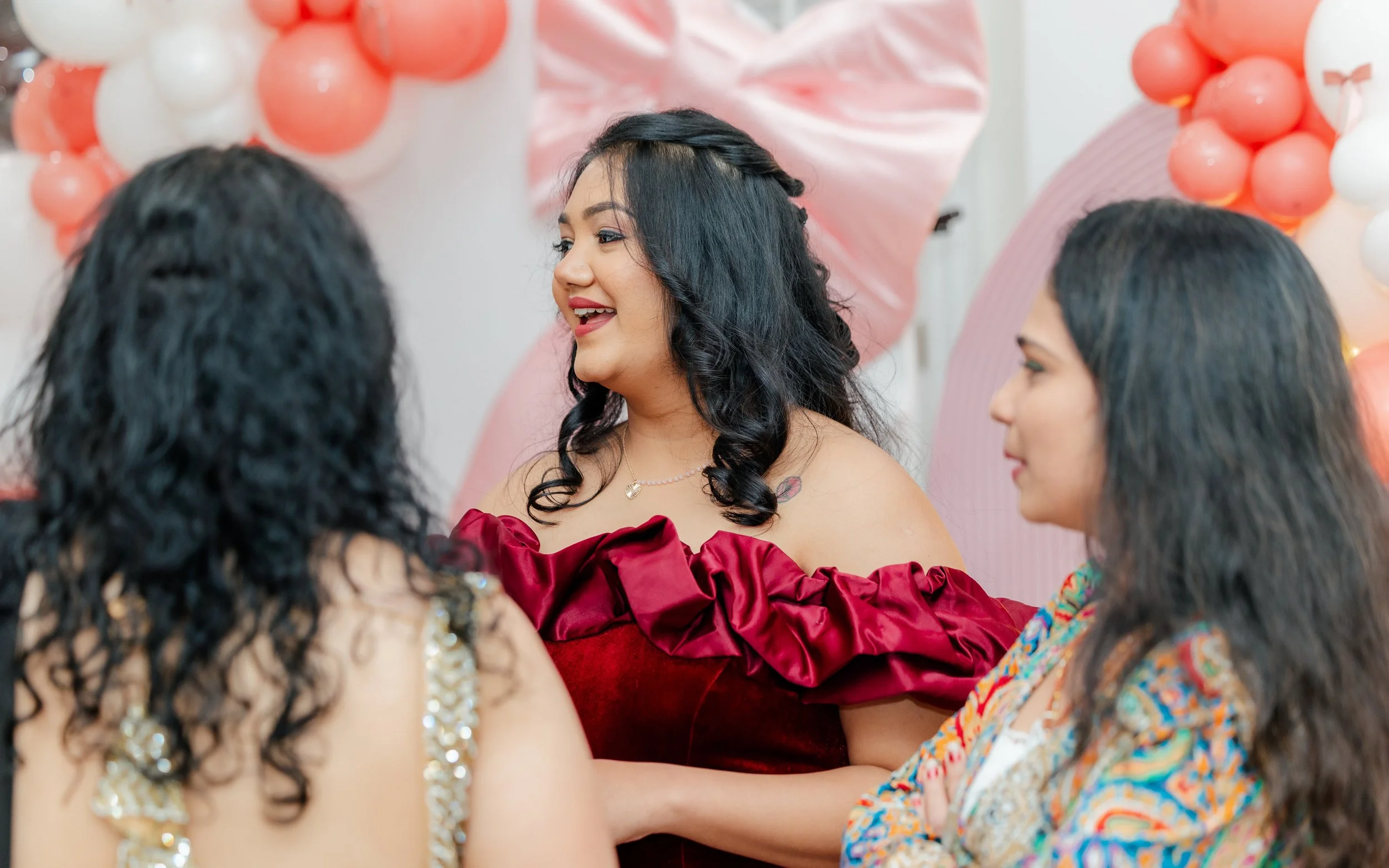 Prisha Birthday Party-187.jpg