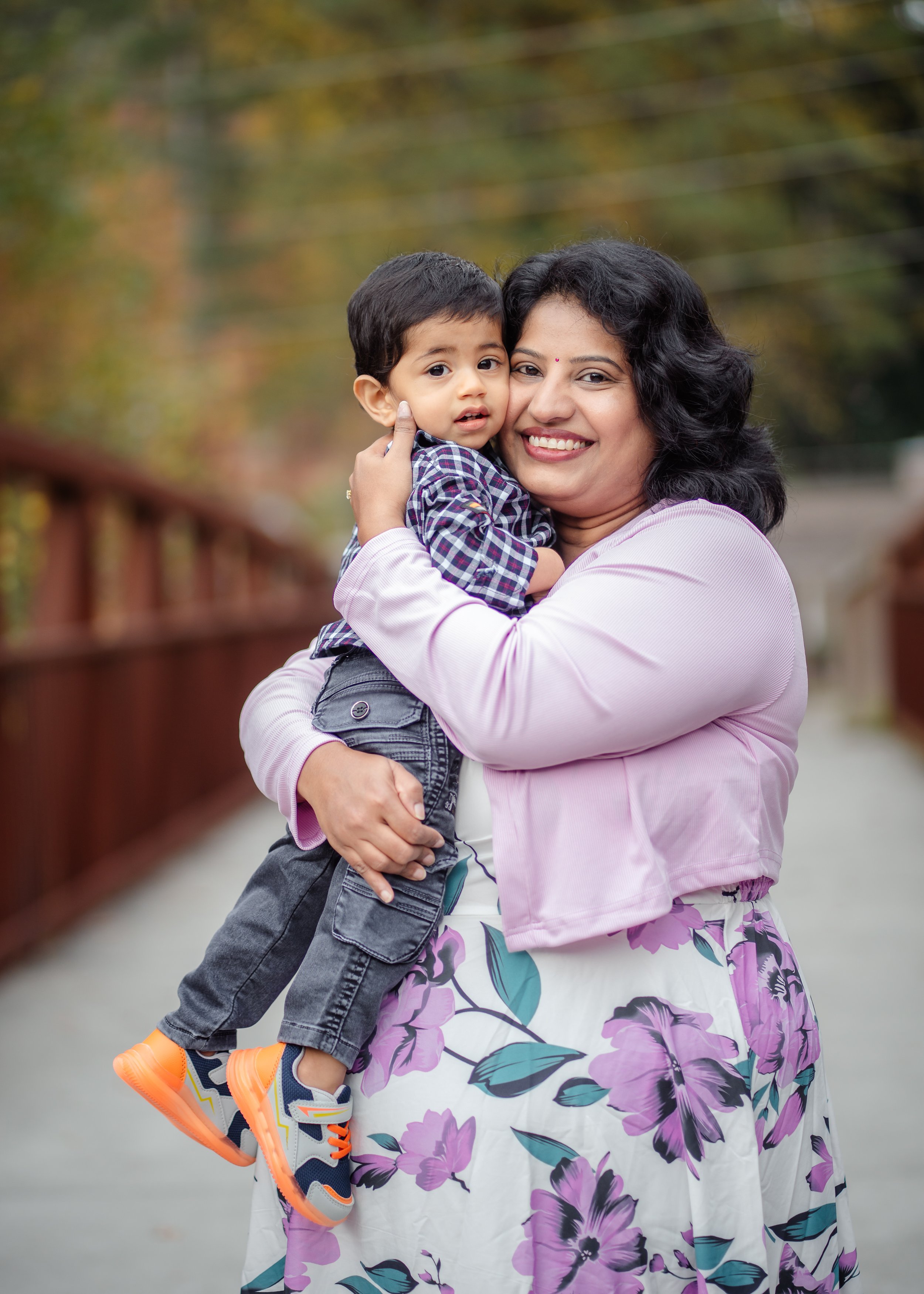 Mallika Family Photoshoot-22.jpg