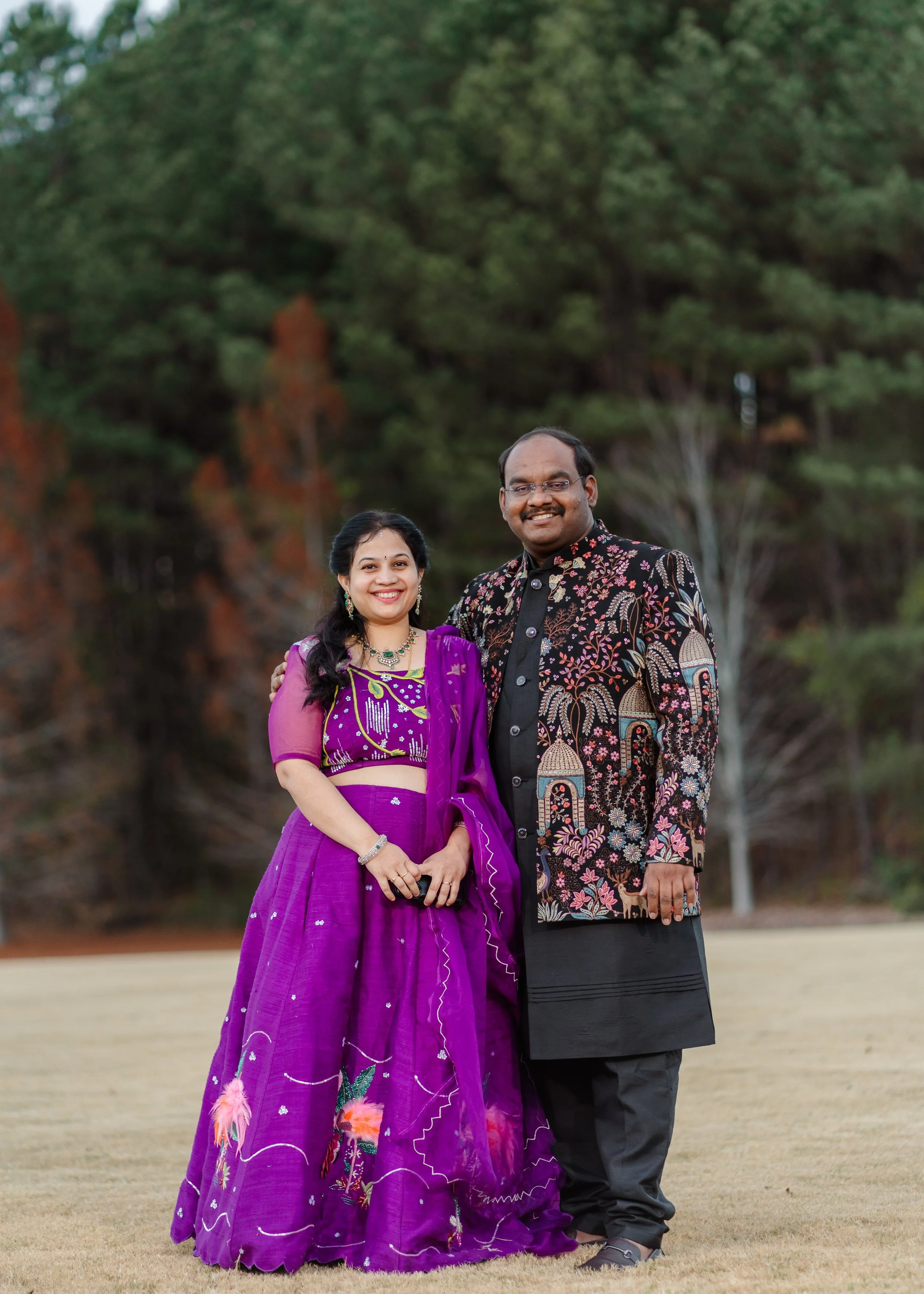 Shivansh Birthday Party-89.jpg