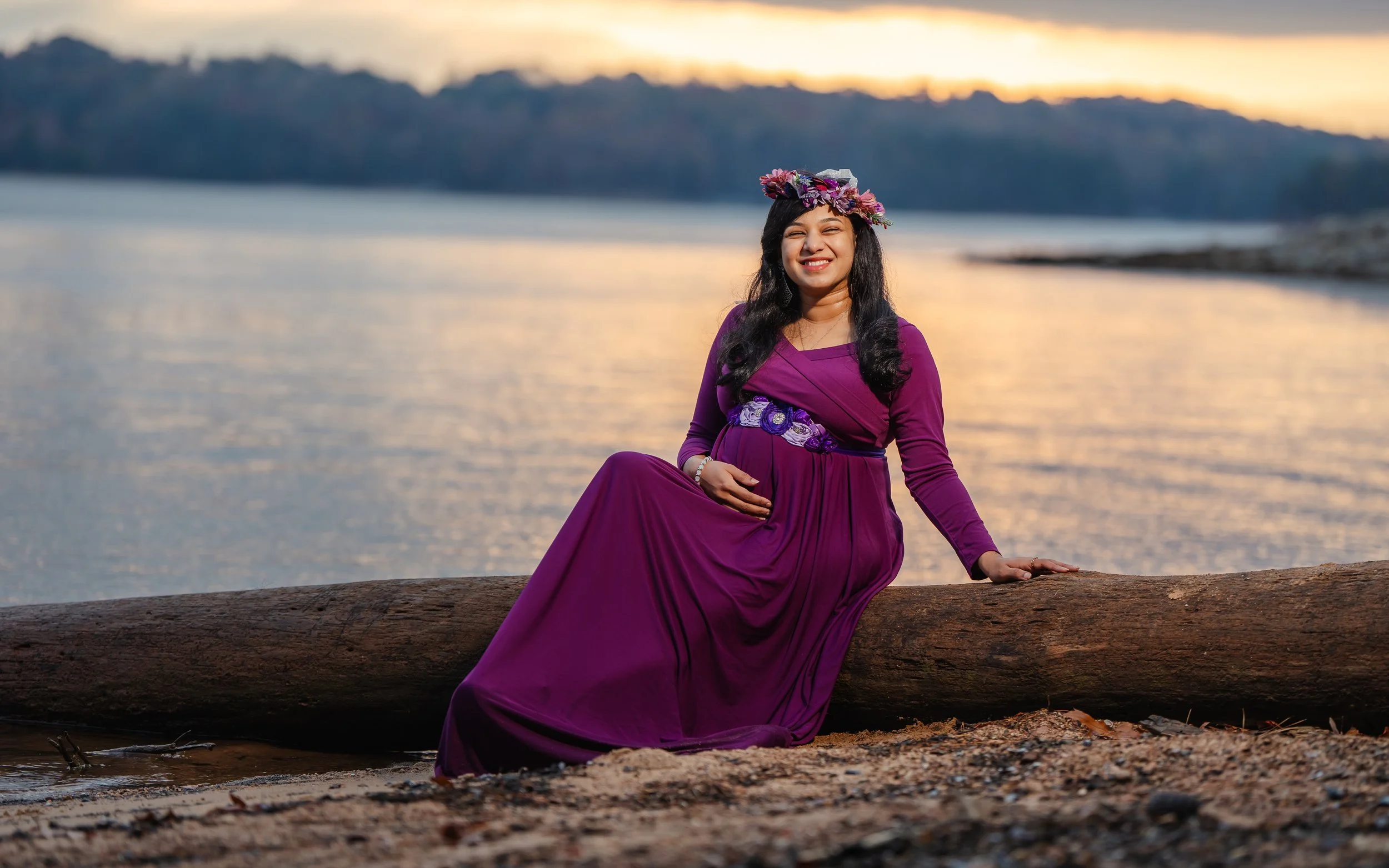 Apoorva Maternity Shoot-100.jpg