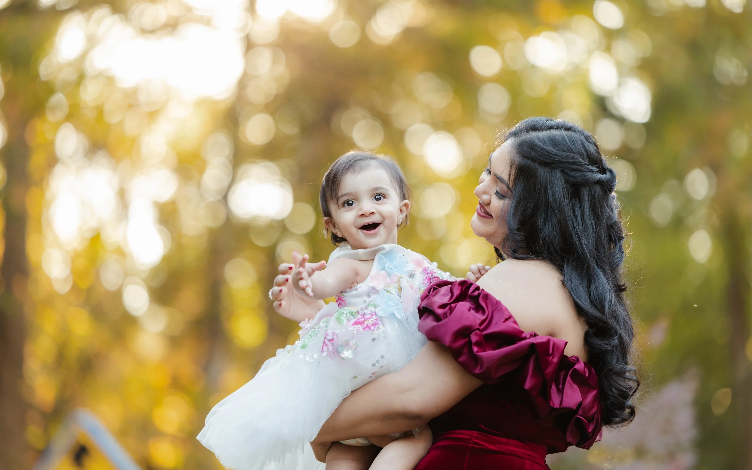 Prisha Birthday Party-66.jpg