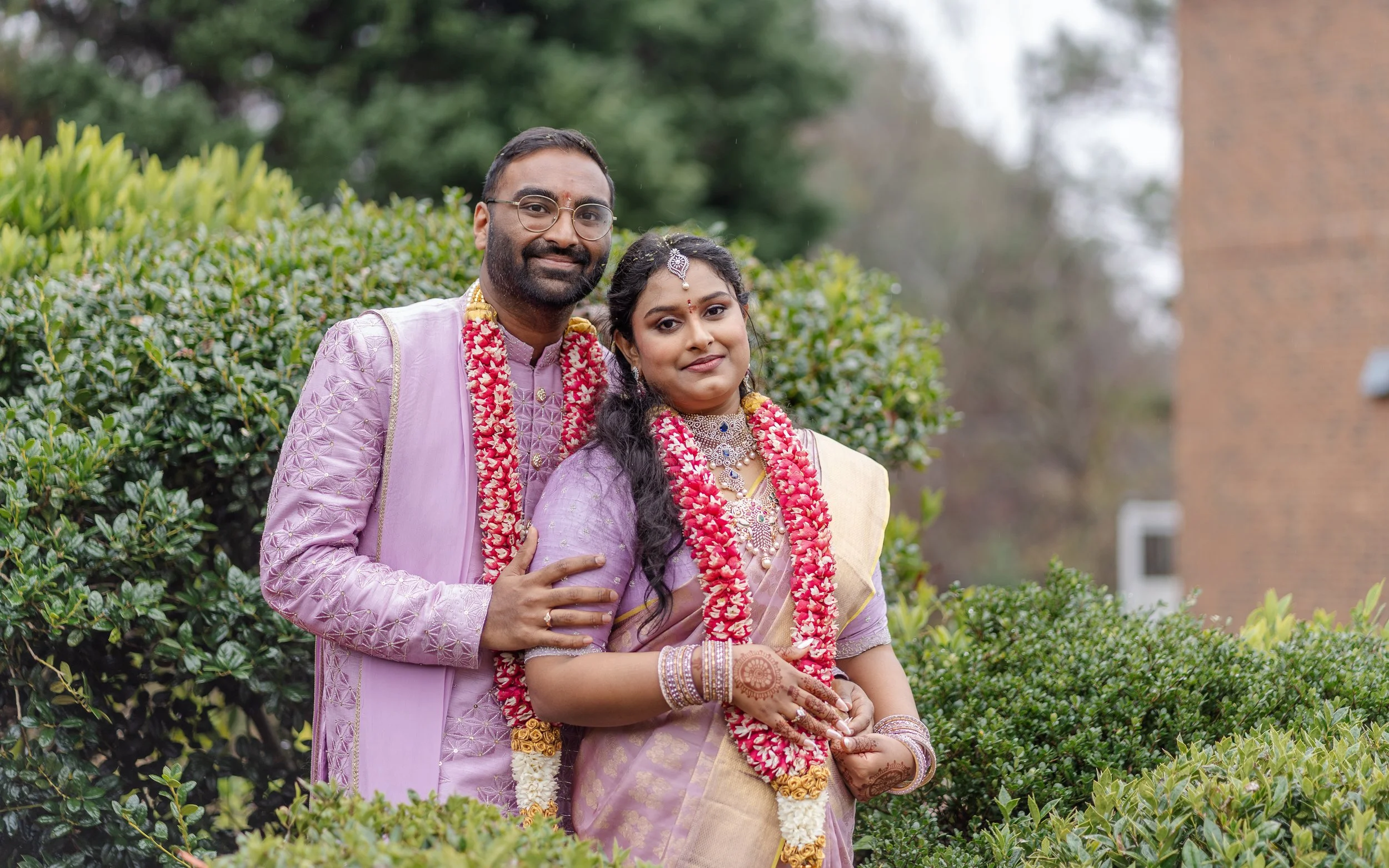 Vedha & Sandeep Engagement Ceremony-537.jpg