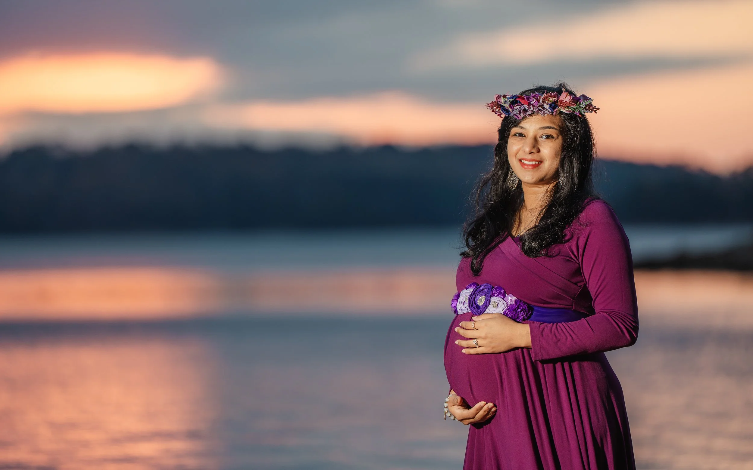 Apoorva Maternity Shoot-8.jpg