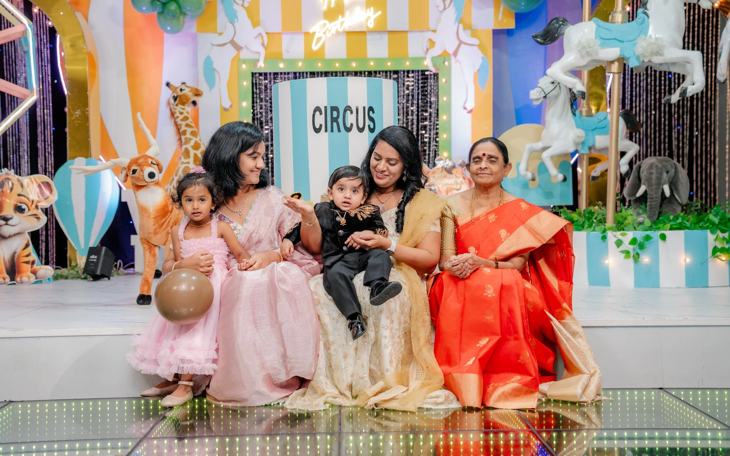 Aniv Birthday Party-96.jpg