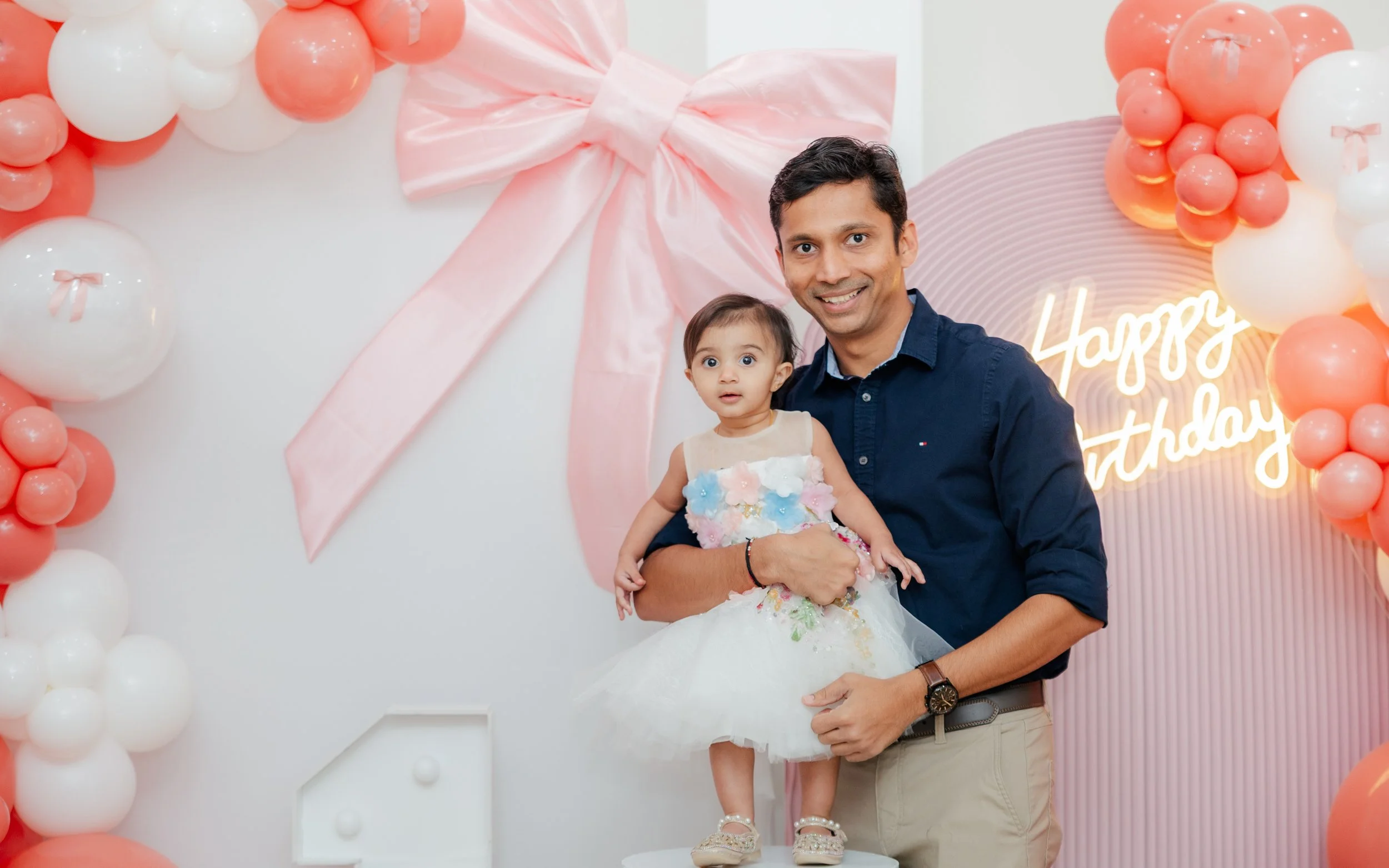 Prisha Birthday Party-171.jpg