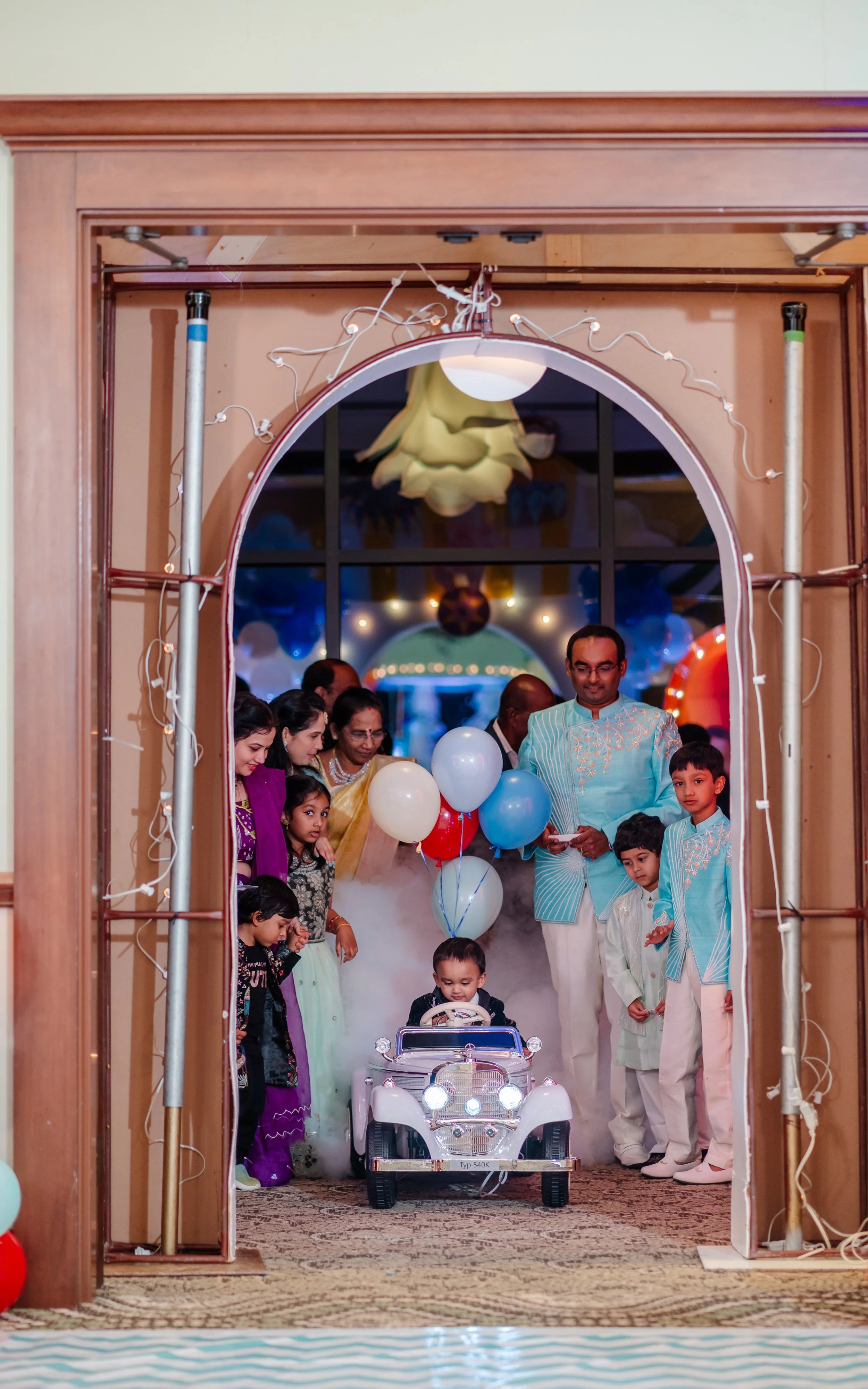 Shivansh Birthday Party-413.jpg