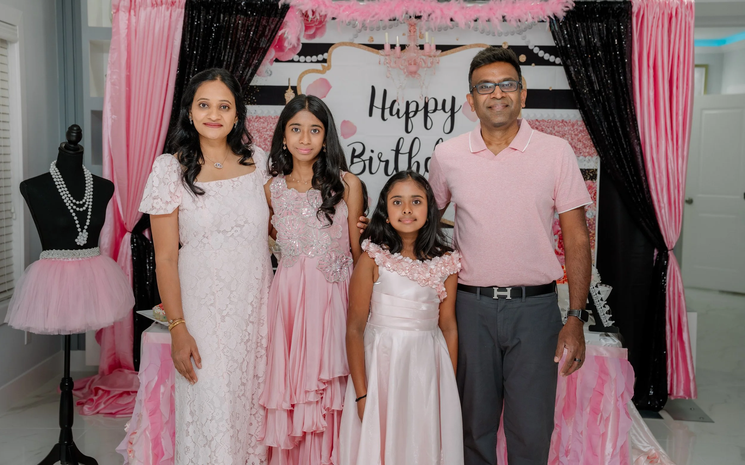 Anika 13th Birthday Party-188.jpg