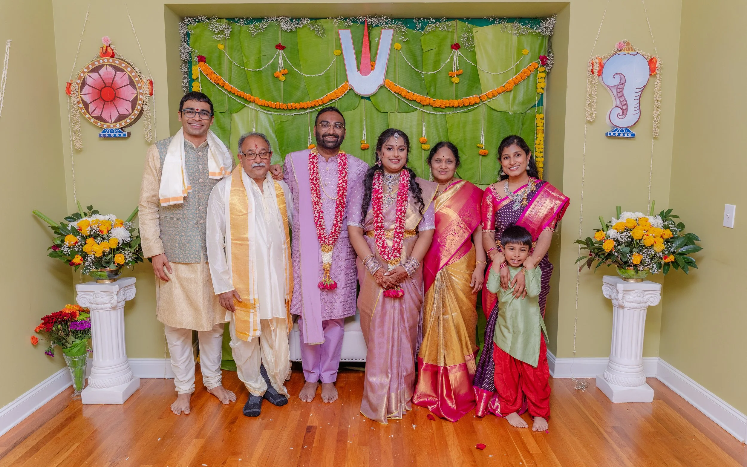 Vedha & Sandeep Engagement Ceremony-425.jpg