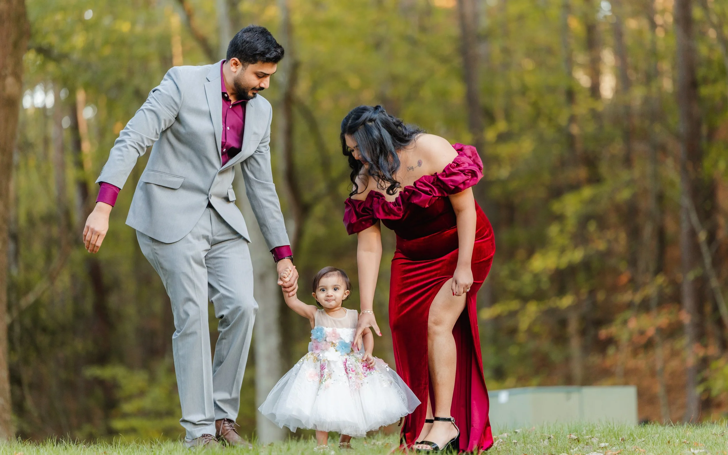 Prisha Birthday Party-137.jpg