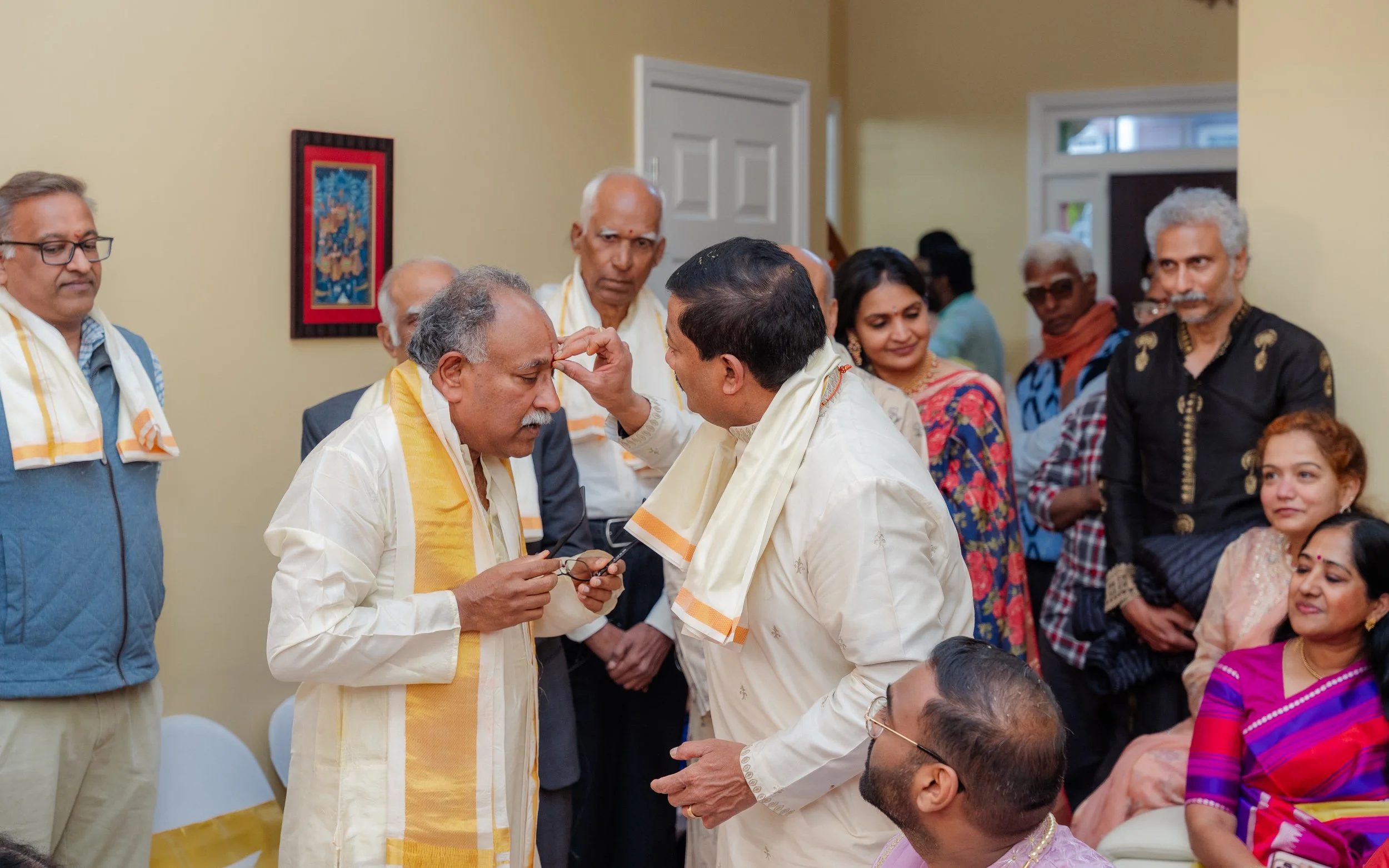 Vedha & Sandeep Engagement Ceremony-268.jpg