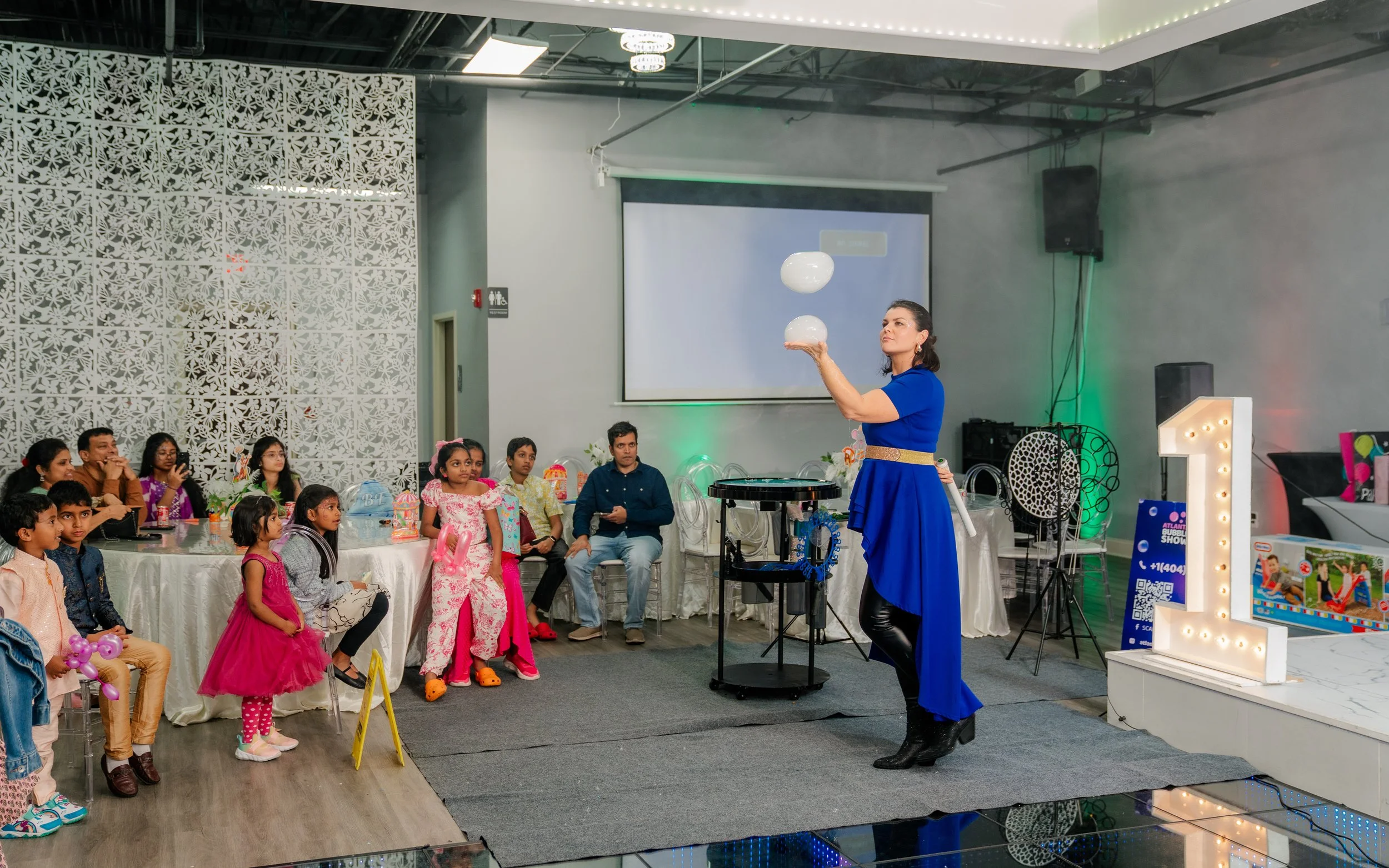 Aniv Birthday Party-329.jpg