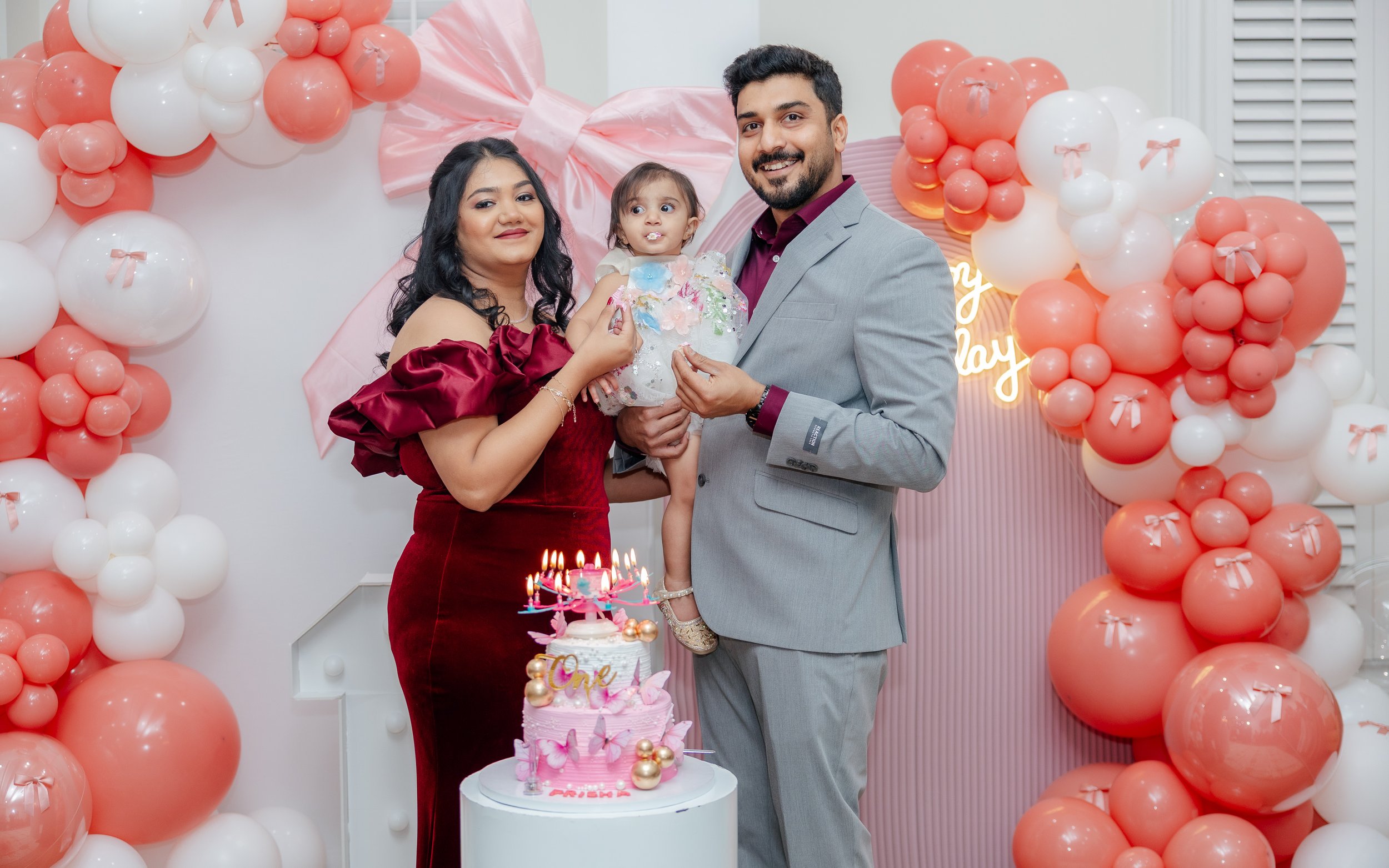 Prisha Birthday Party-271.jpg