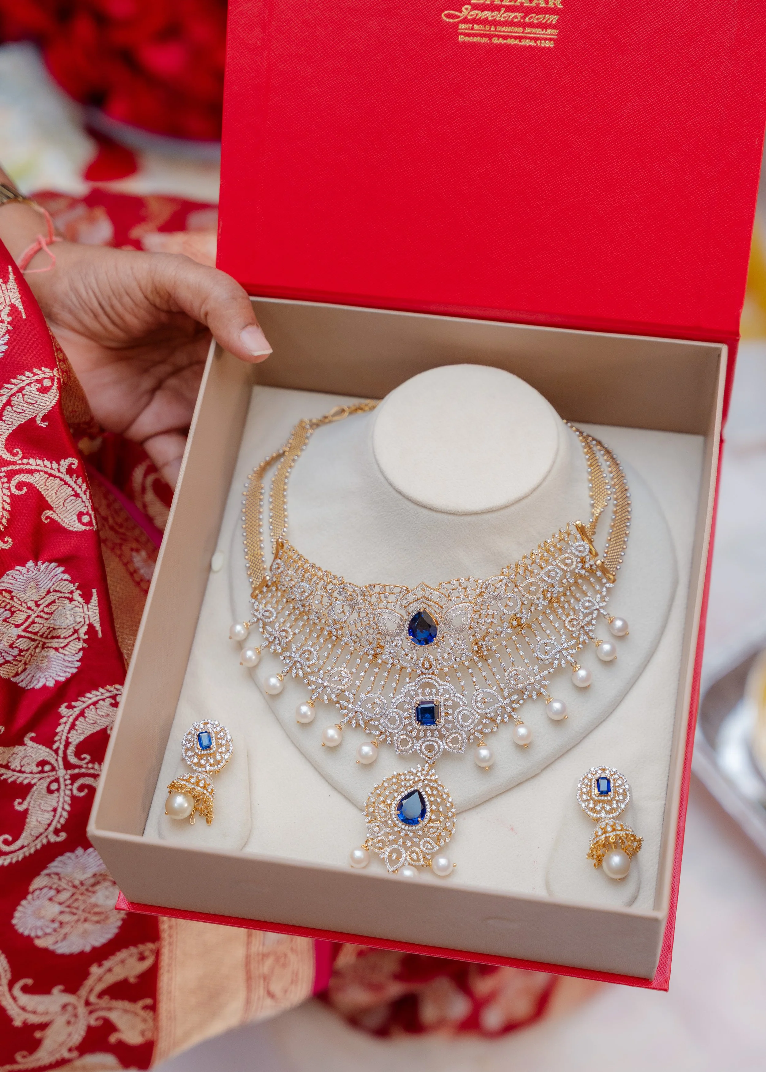 Vedha & Sandeep Engagement Ceremony-183.jpg