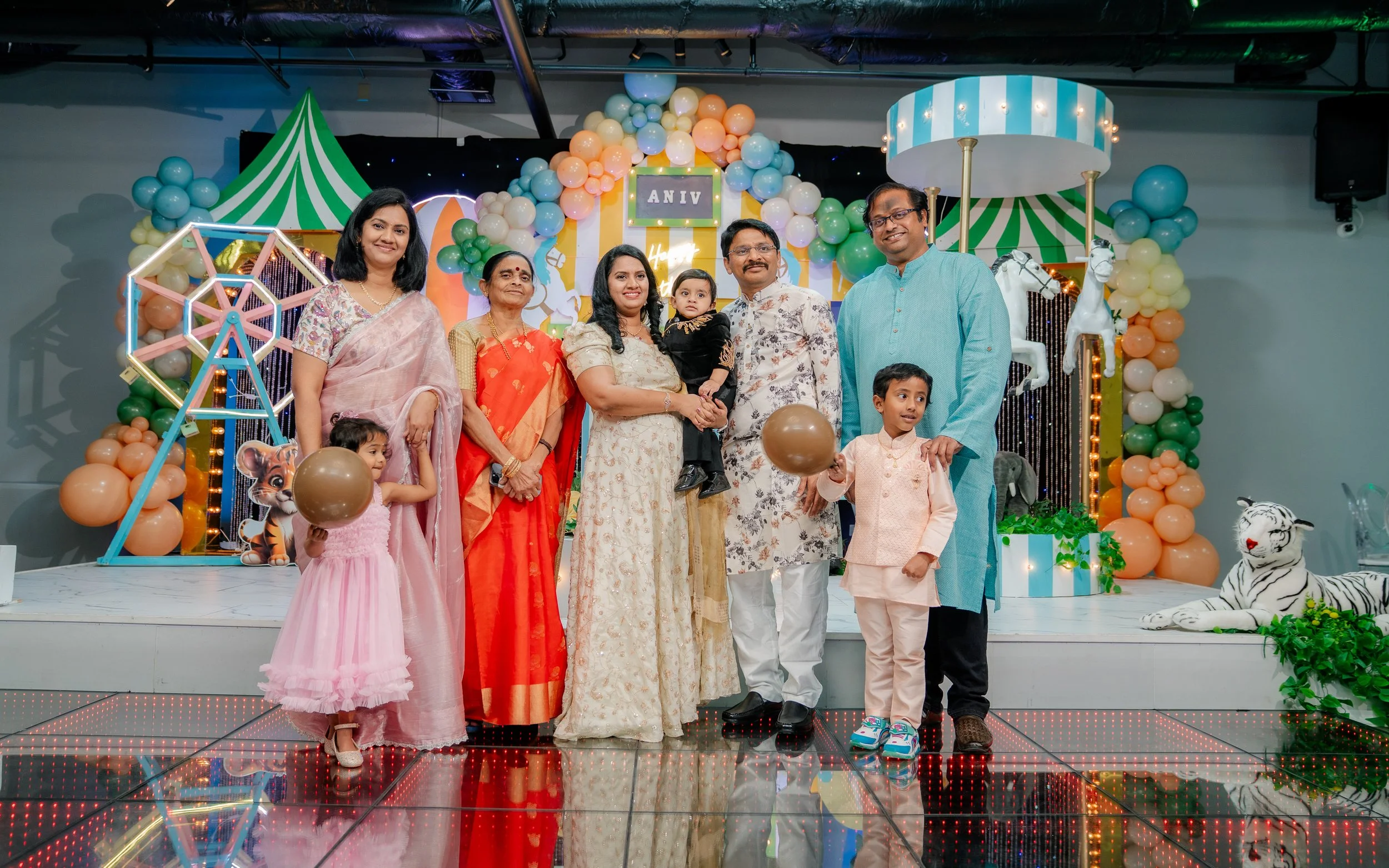 Aniv Birthday Party-113.jpg