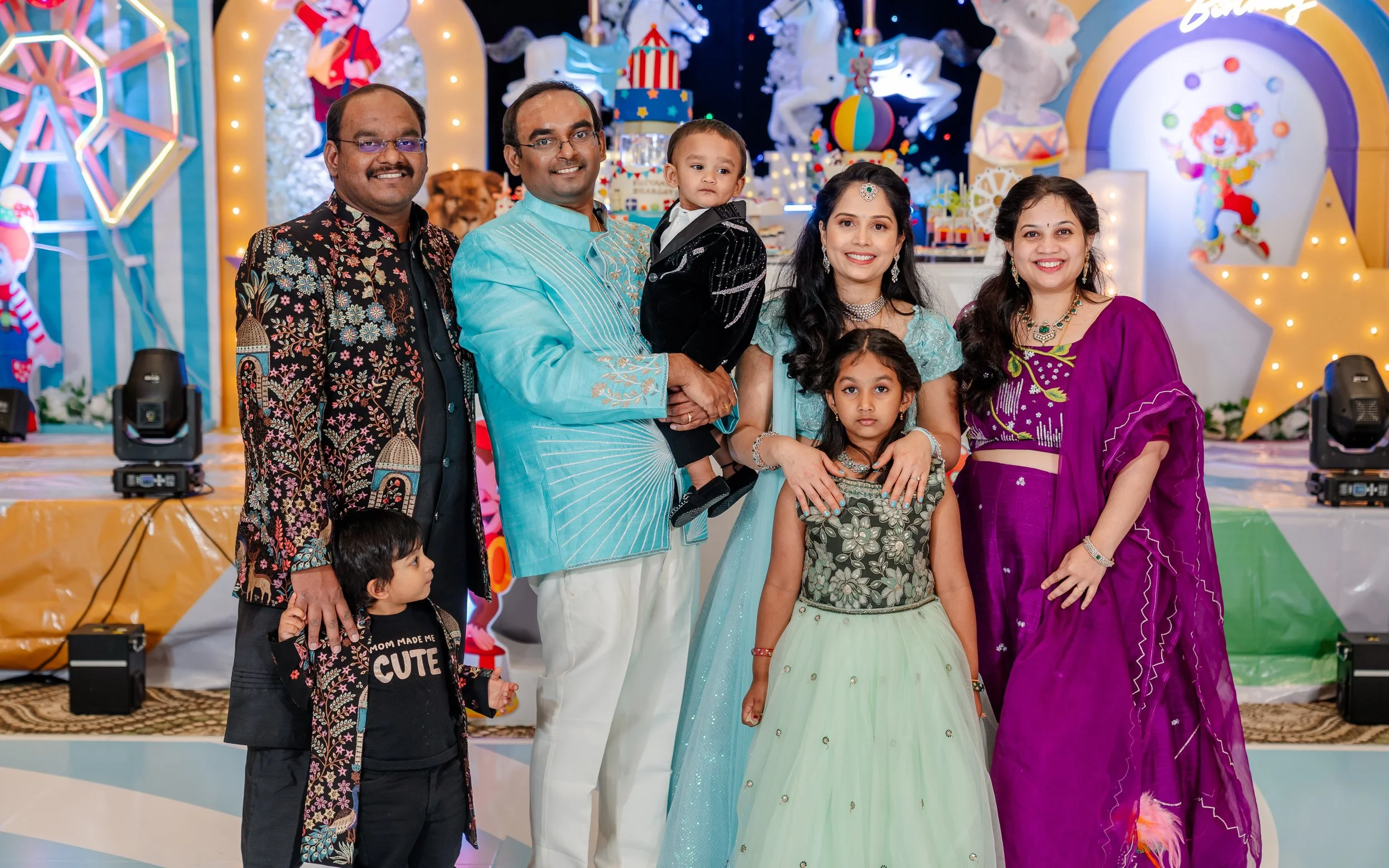Shivansh Birthday Party-240.jpg