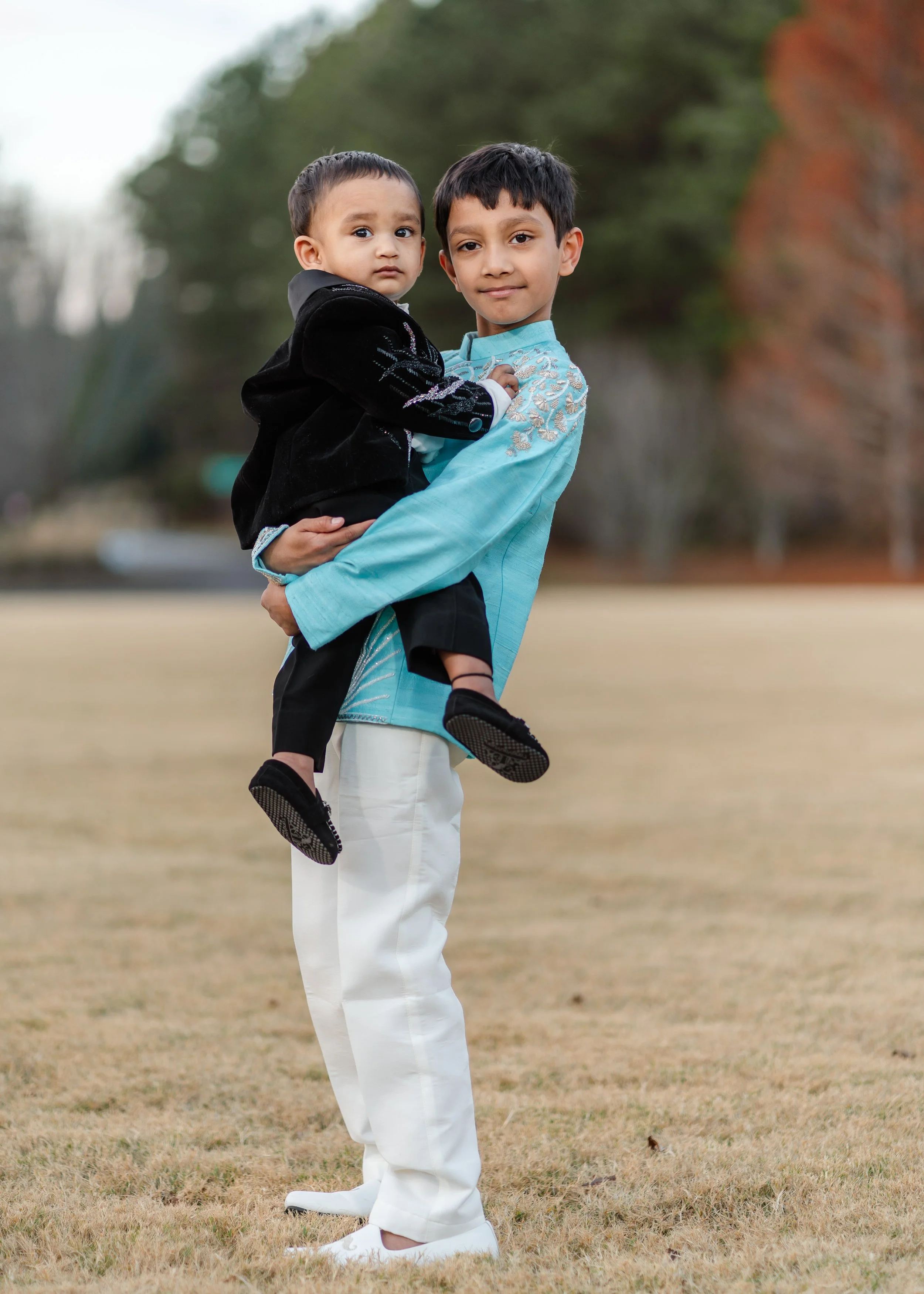 Shivansh Birthday Party-52.jpg