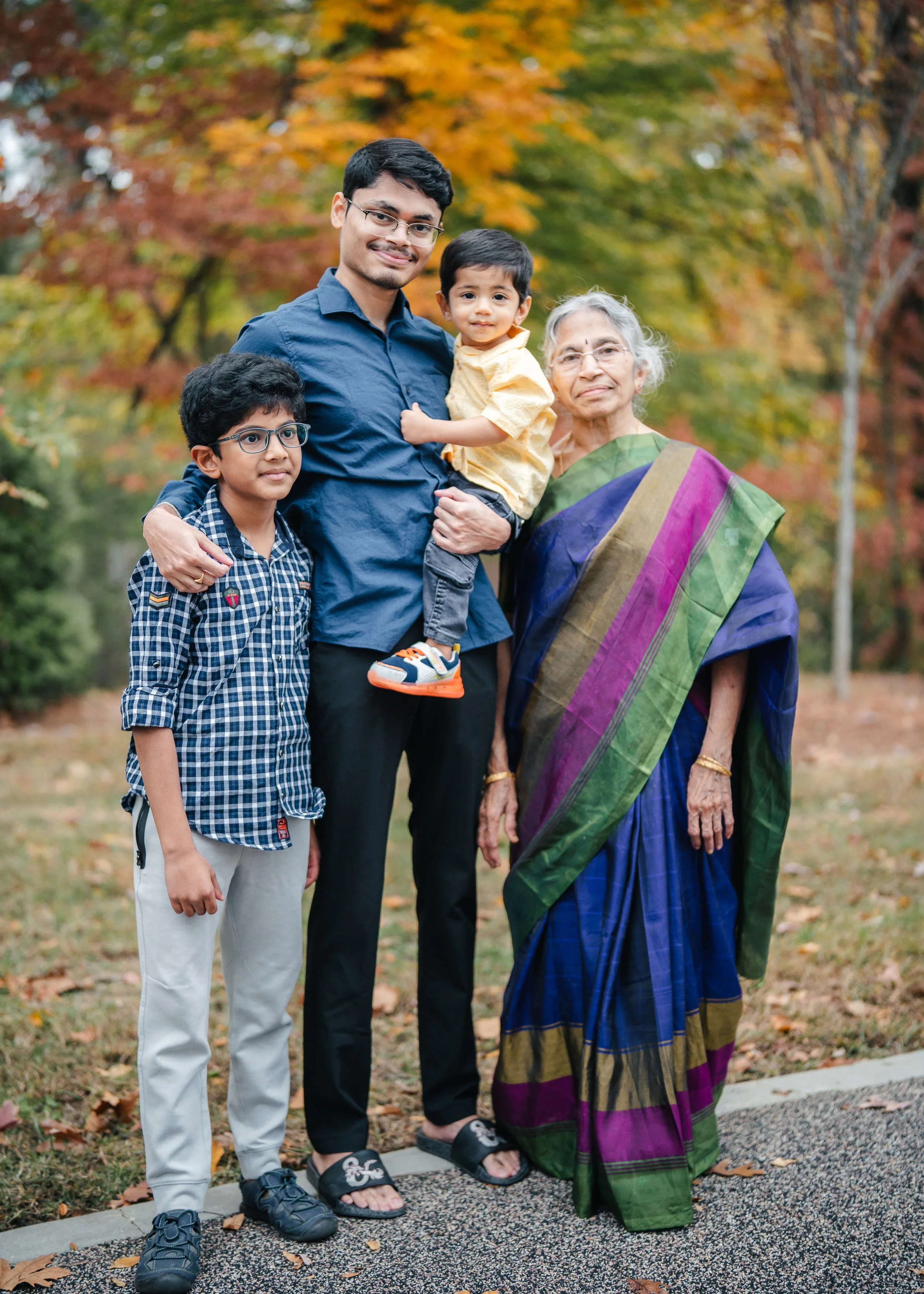 Mallika Family Photoshoot-162.jpg