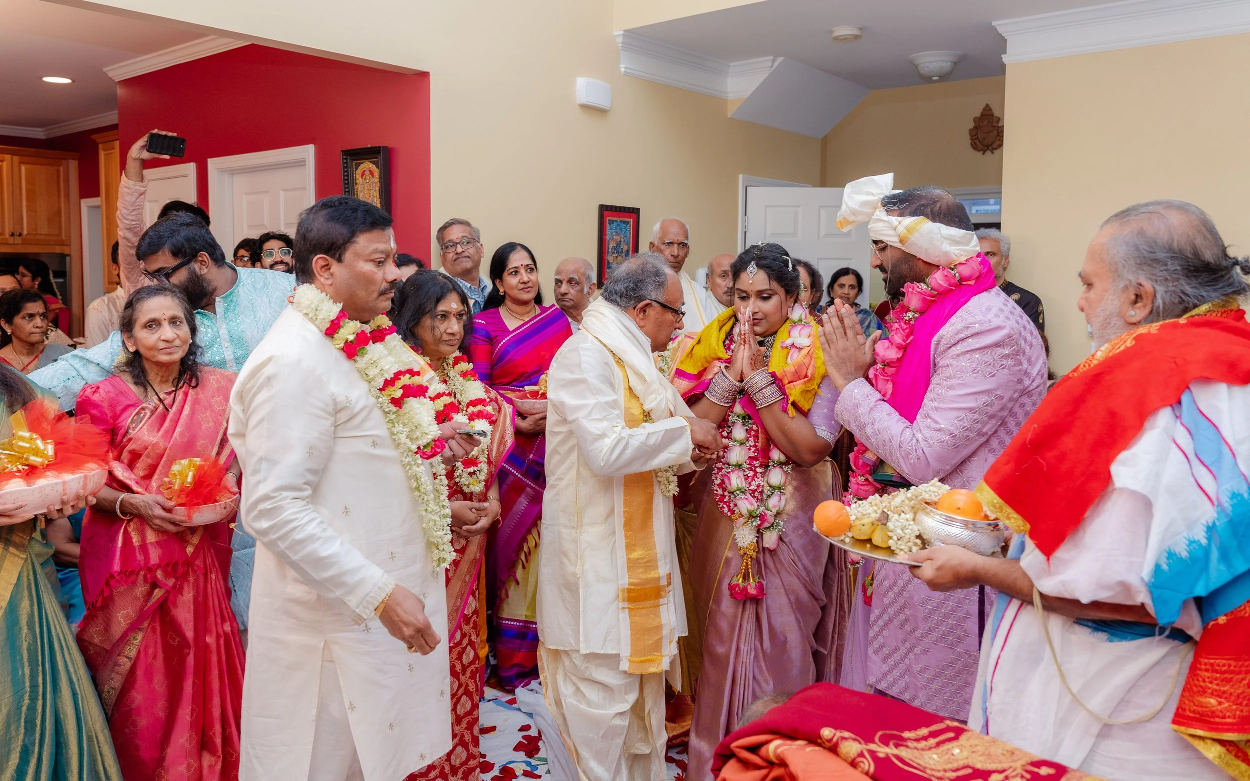 Vedha & Sandeep Engagement Ceremony-368.jpg