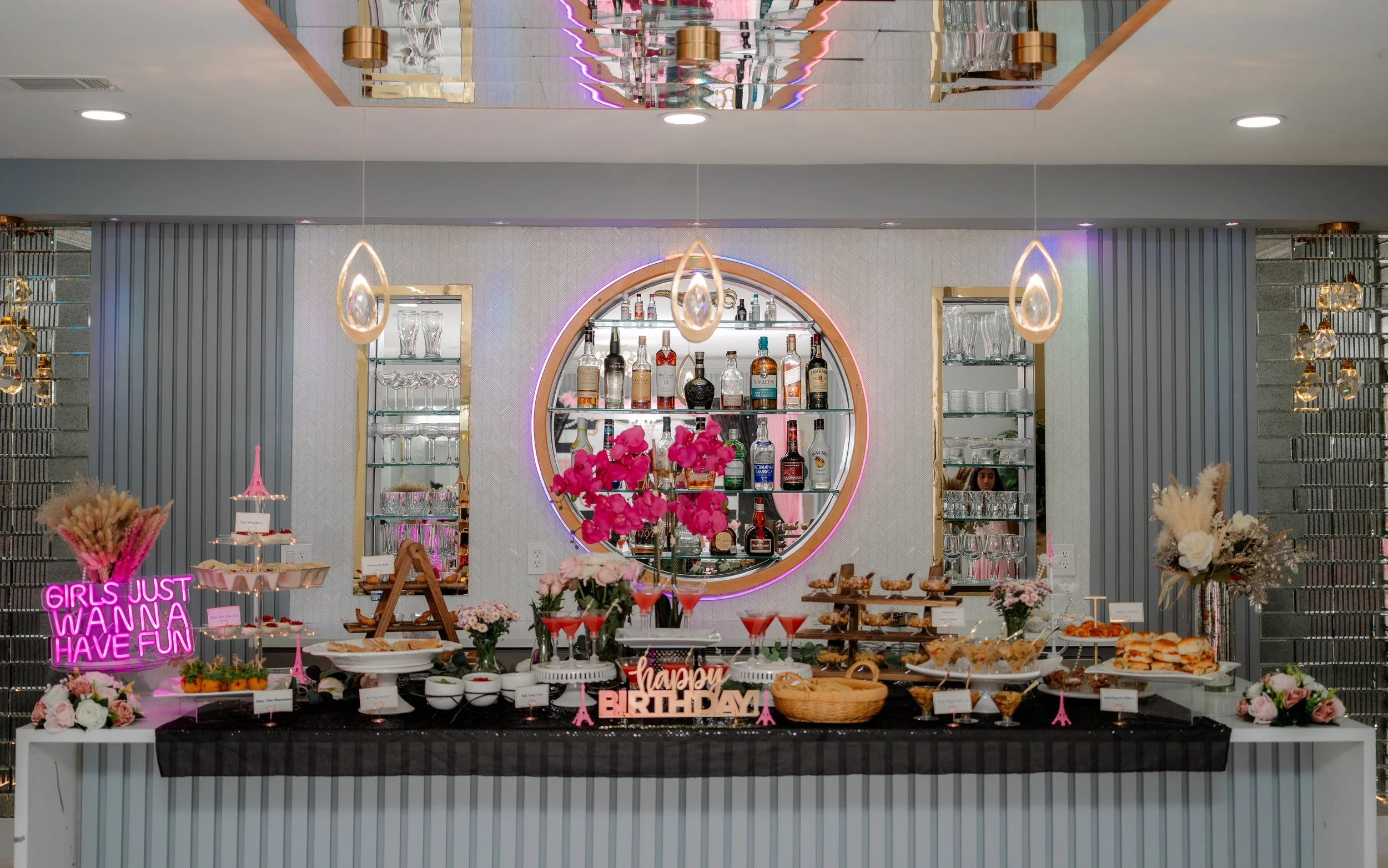 Anika 13th Birthday Party-184.jpg