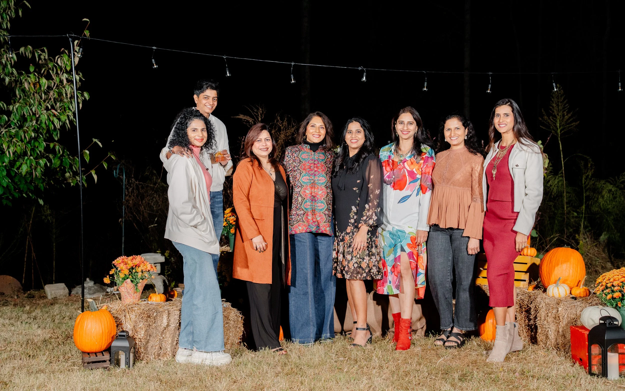 Fall Gathering-214.jpg