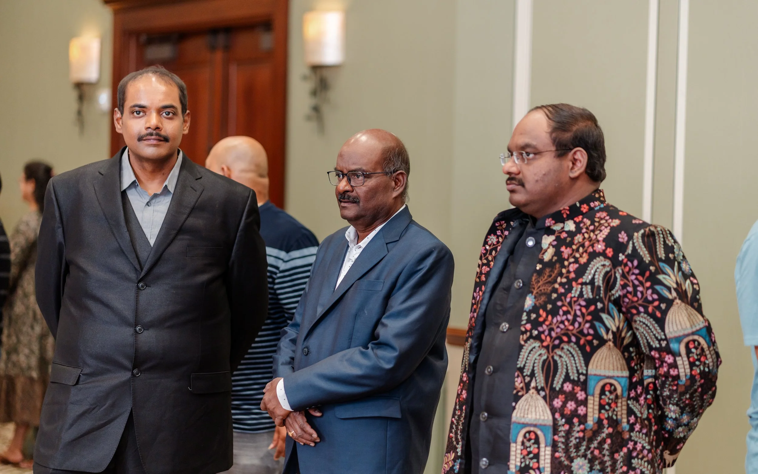 Shivansh Birthday Party-266.jpg