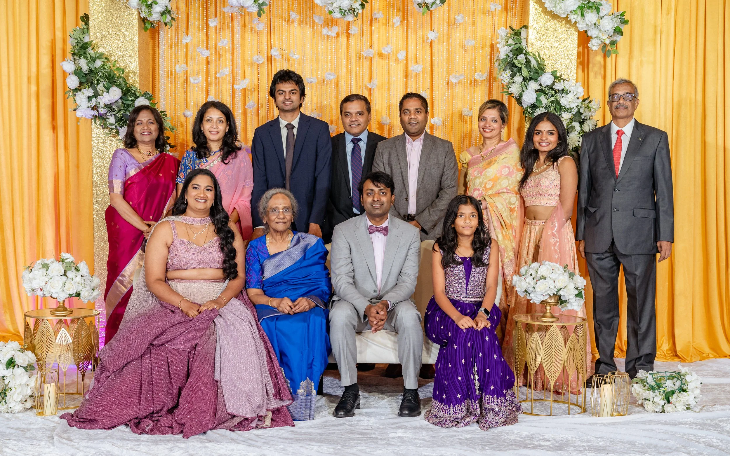 Sanmesh & Vaishnavi Reception-239.jpg