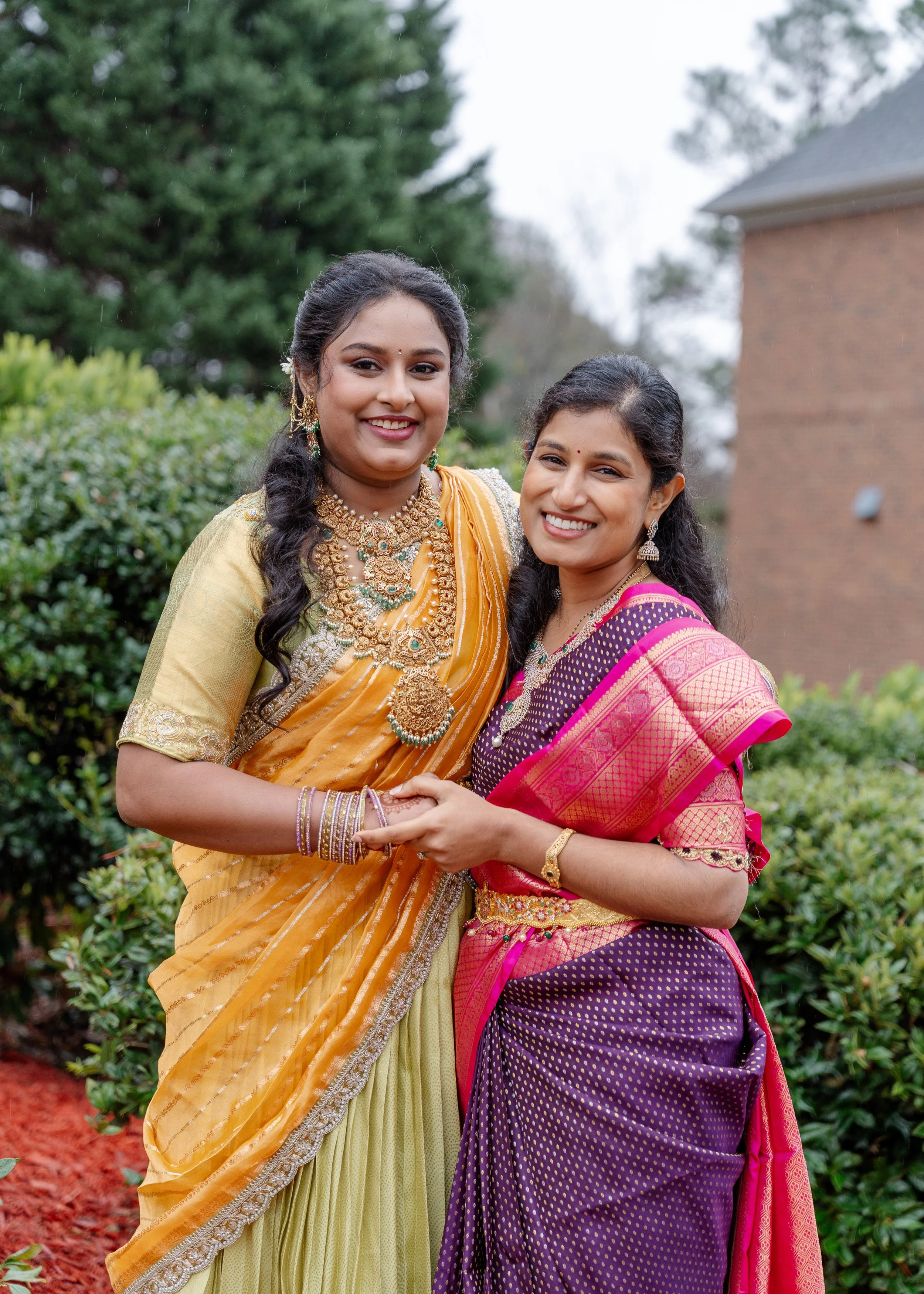 Vedha & Sandeep Engagement Ceremony-54.jpg