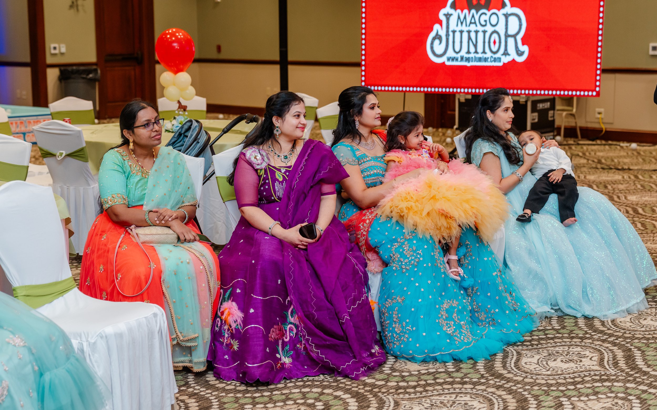 Shivansh Birthday Party-279.jpg