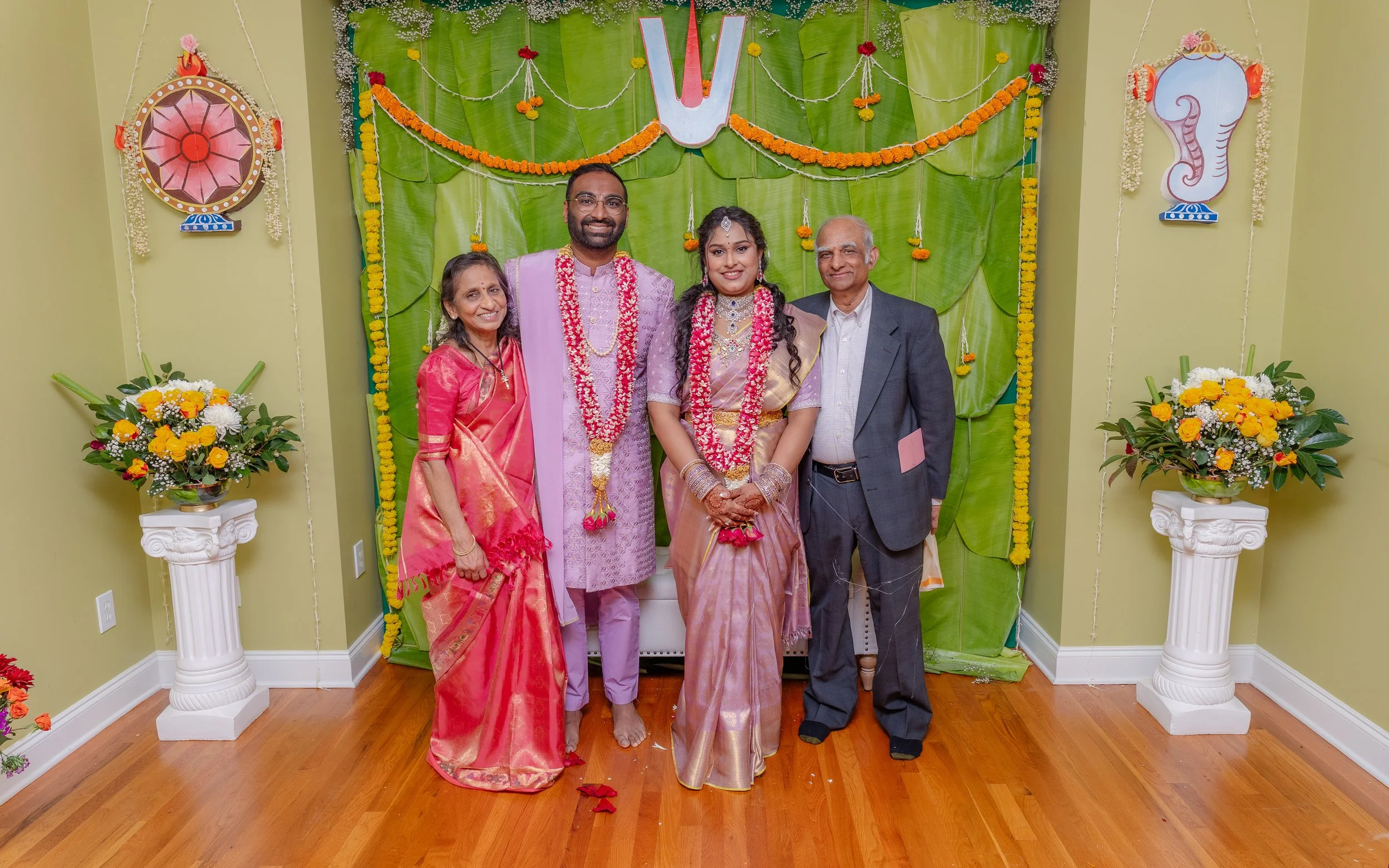 Vedha & Sandeep Engagement Ceremony-402.jpg