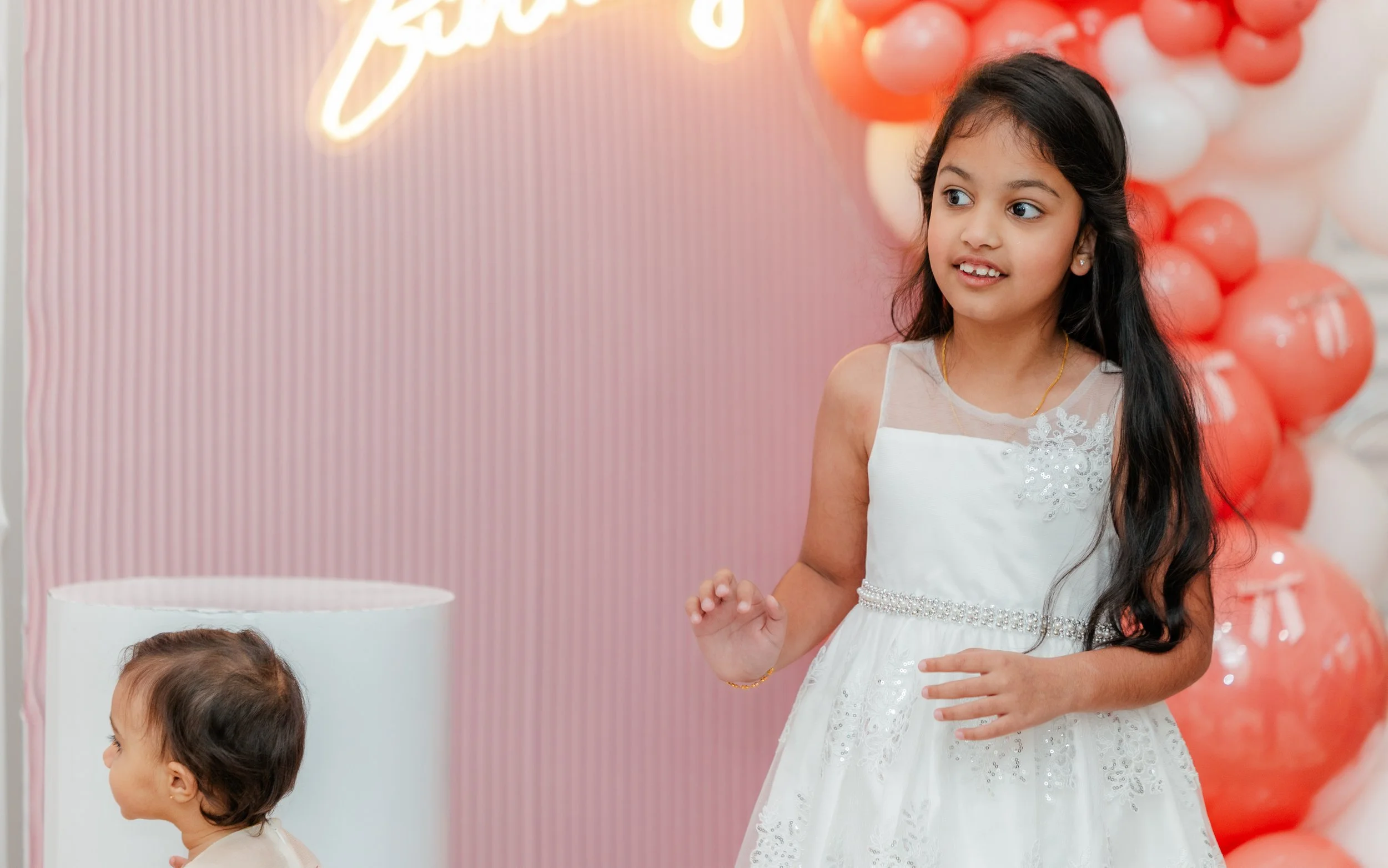 Prisha Birthday Party-159.jpg