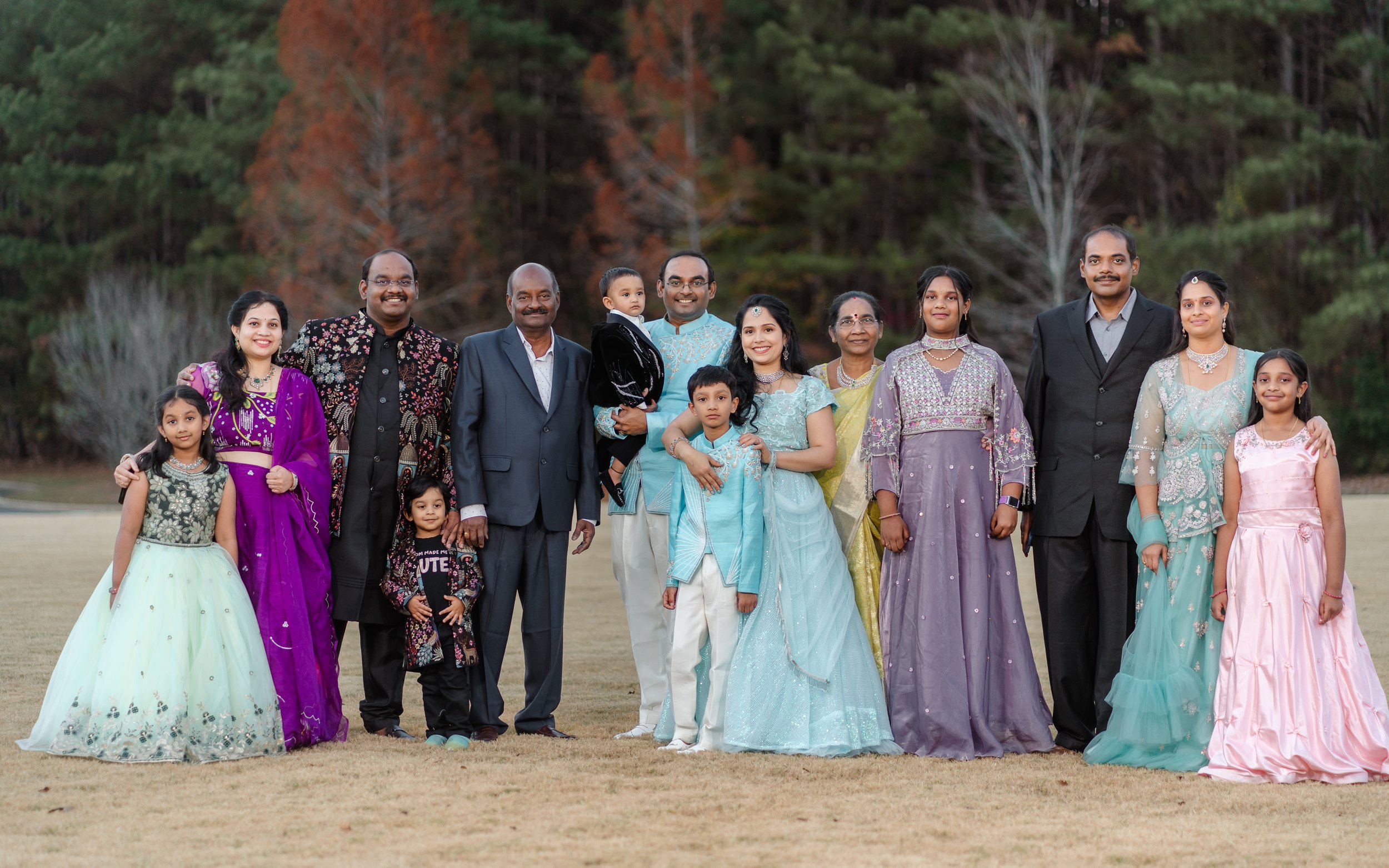 Shivansh Birthday Party-106.jpg