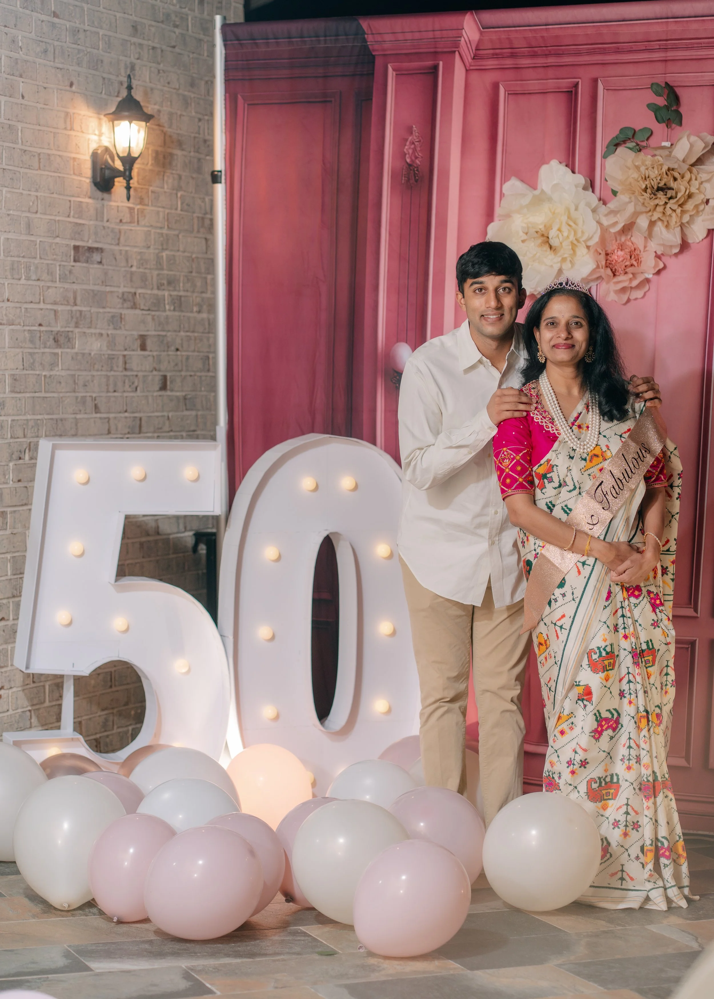 Kinnera Sree Surprise Birthday Party-164.jpg