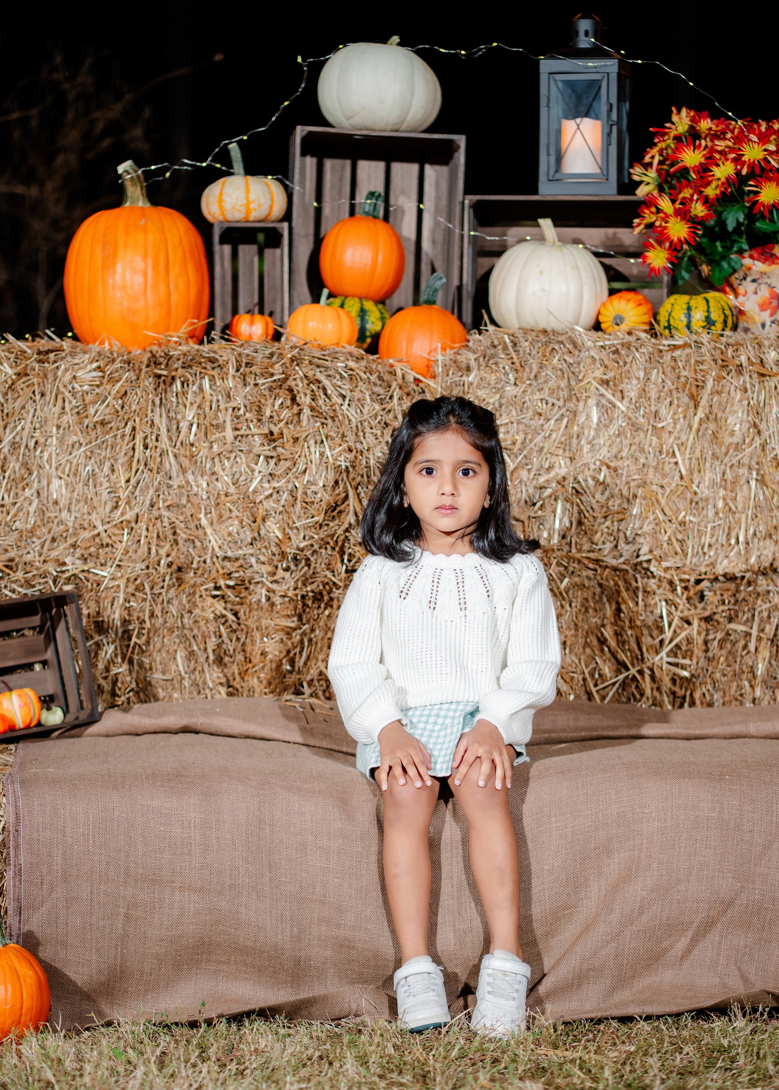 Fall Gathering-71.jpg