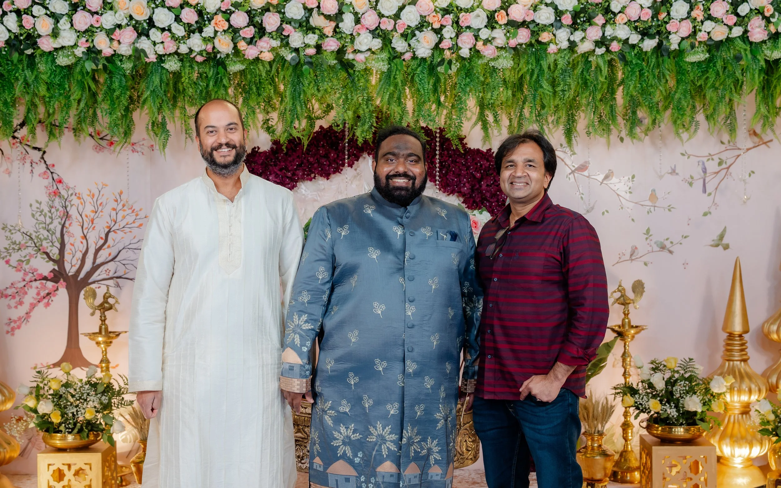 Neil Vedarth's Cradle Ceremony-202.jpg