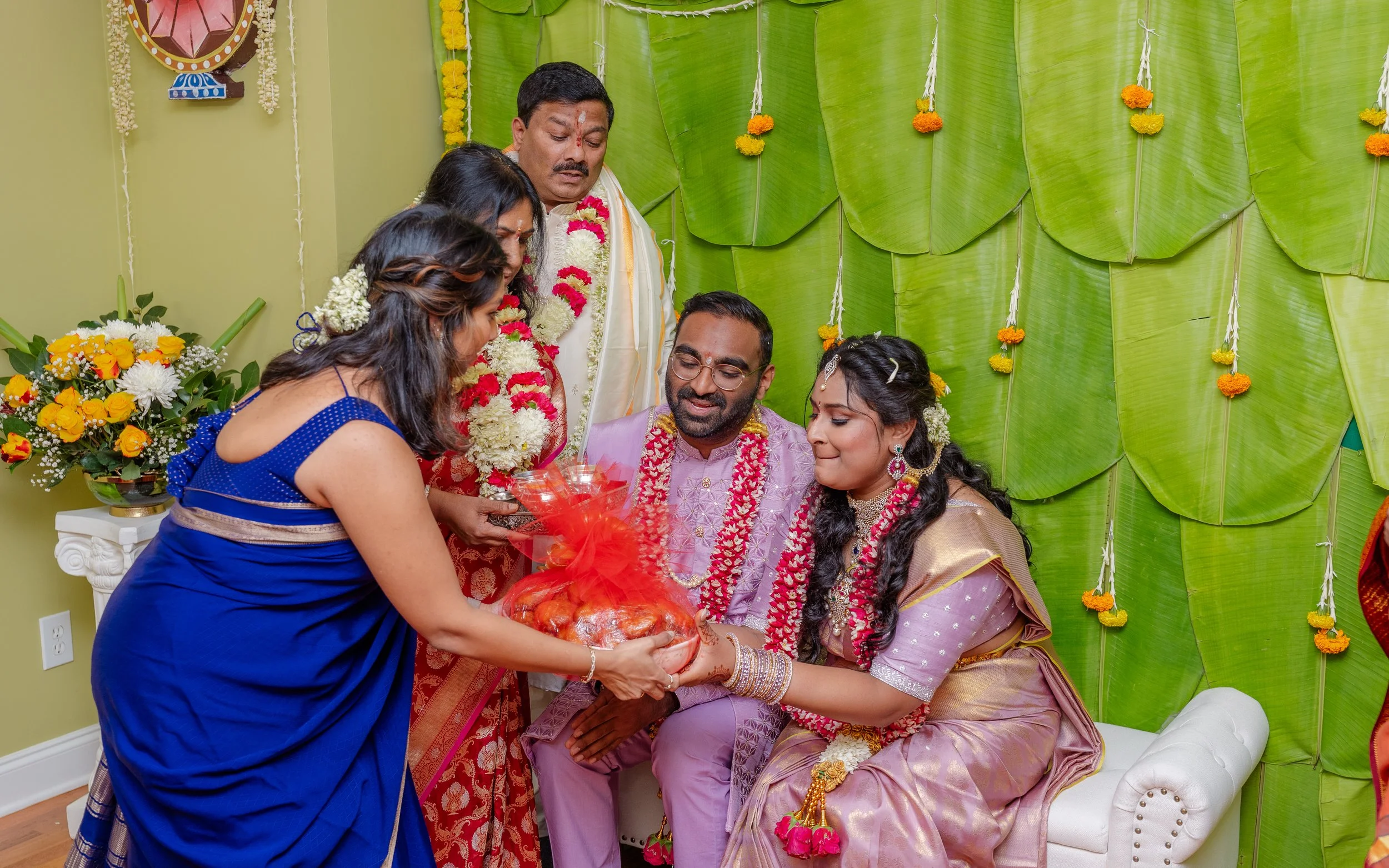 Vedha & Sandeep Engagement Ceremony-374.jpg
