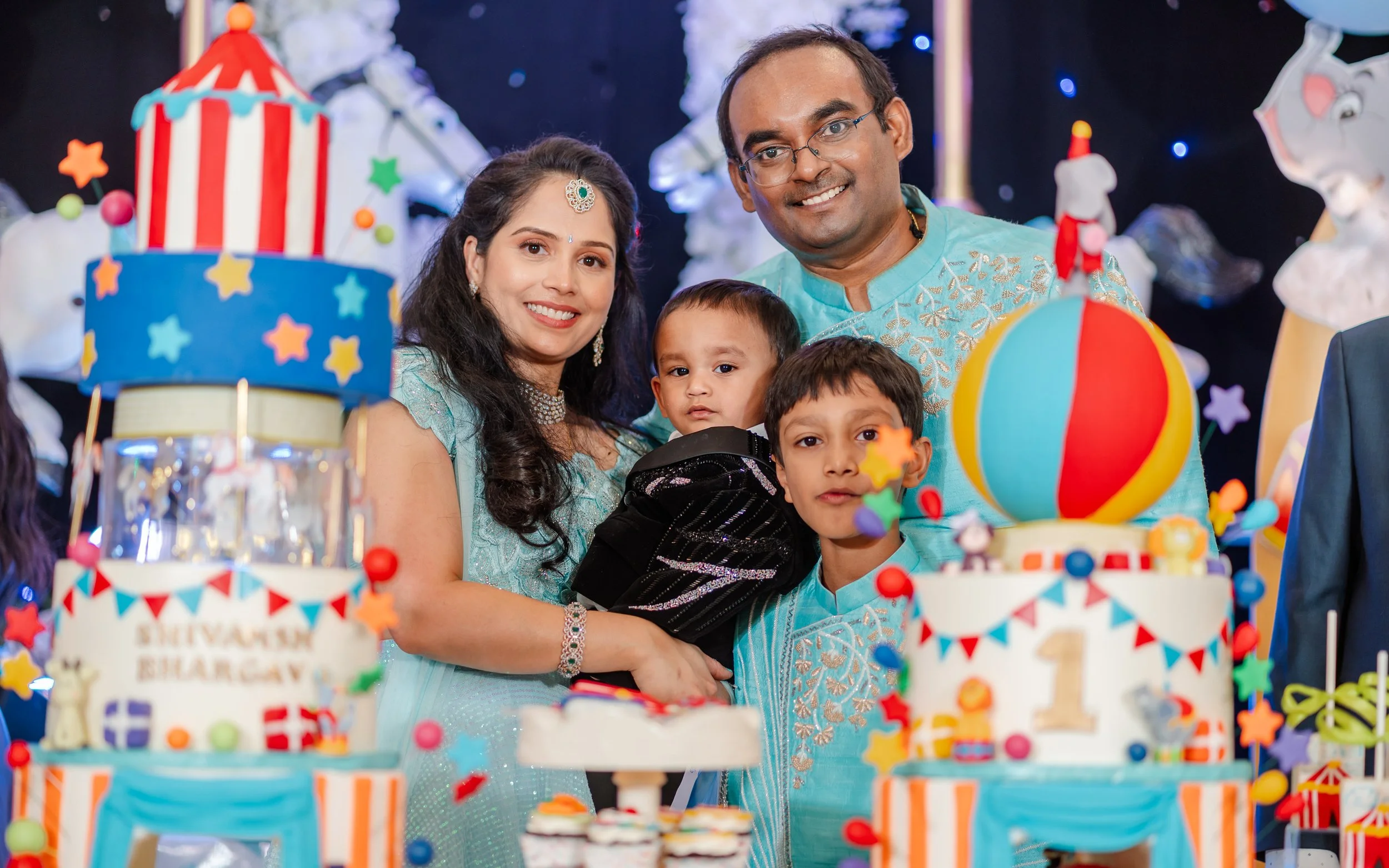 Shivansh Birthday Party-435.jpg