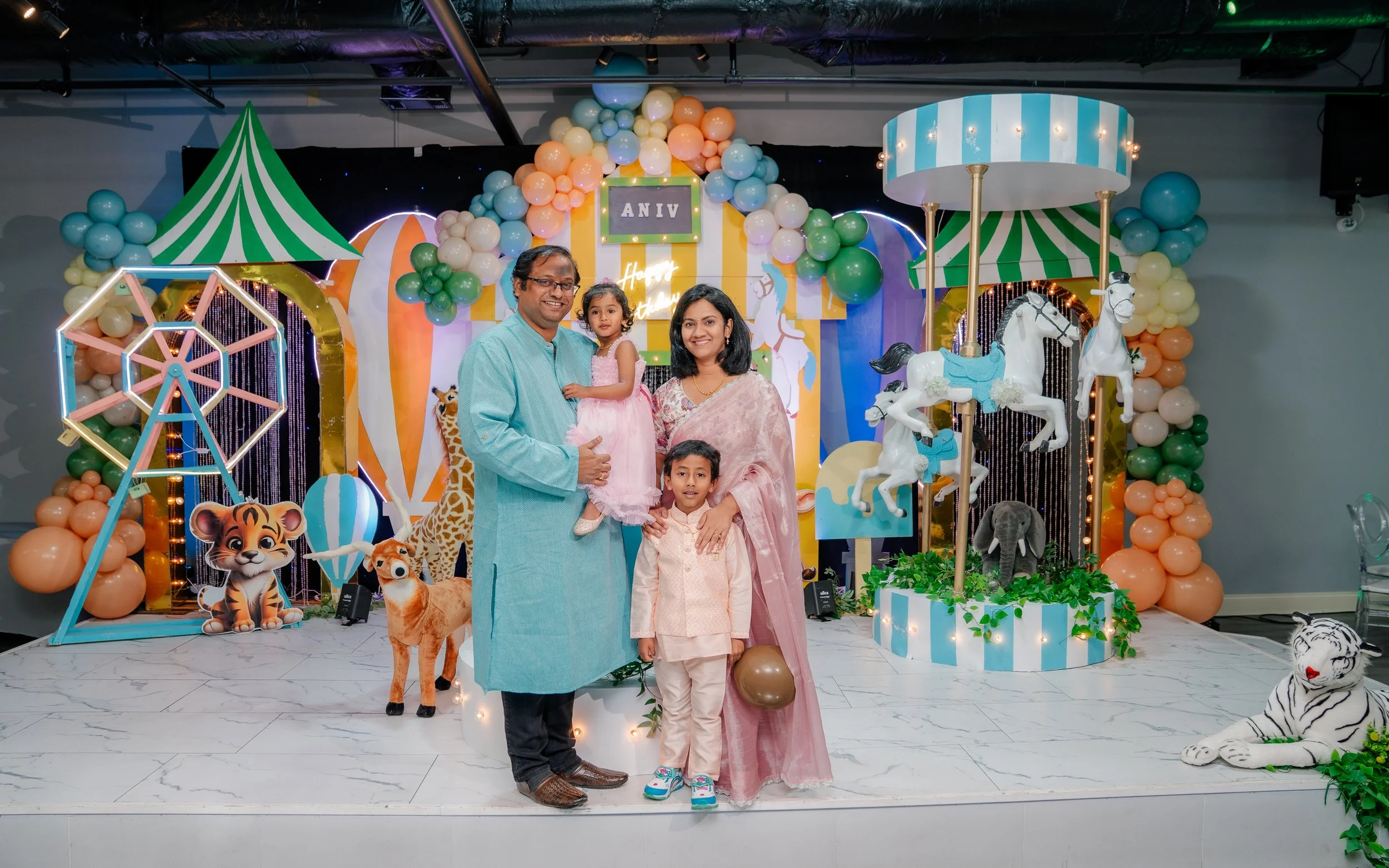 Aniv Birthday Party-62.jpg