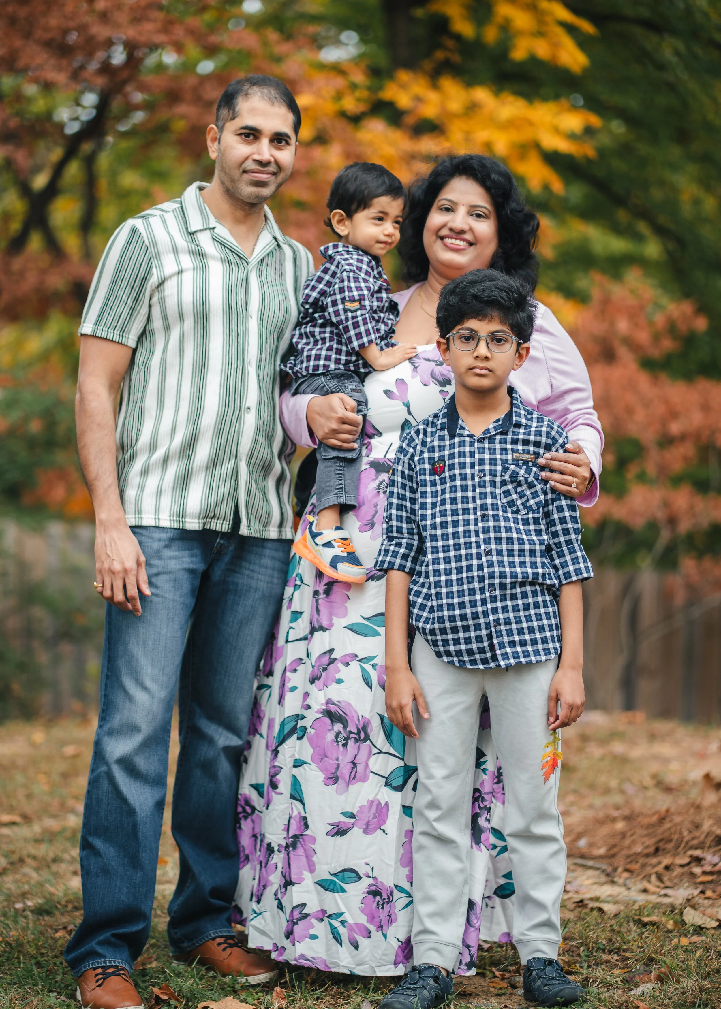 Mallika Family Photoshoot-95.jpg