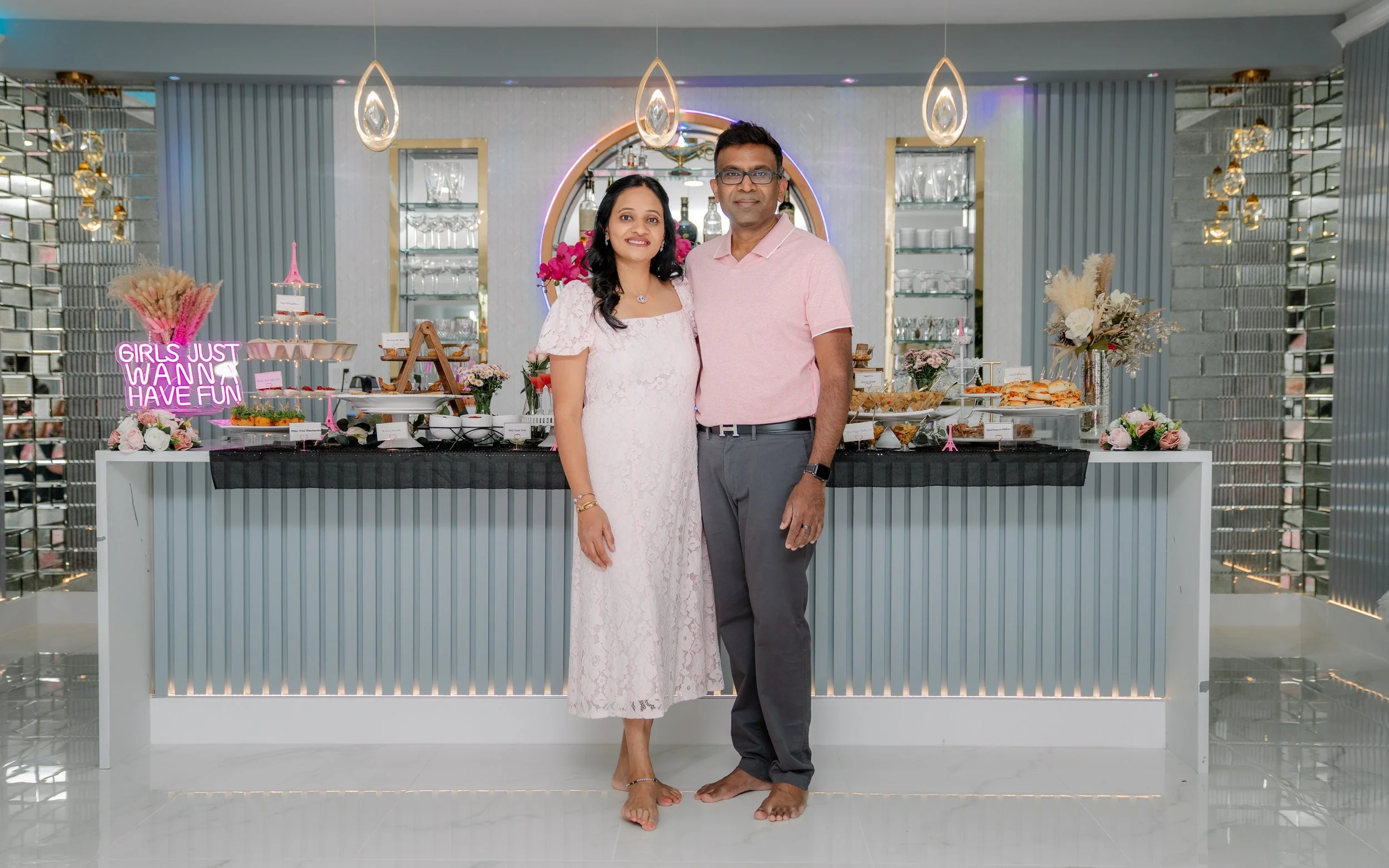 Anika 13th Birthday Party-76.jpg