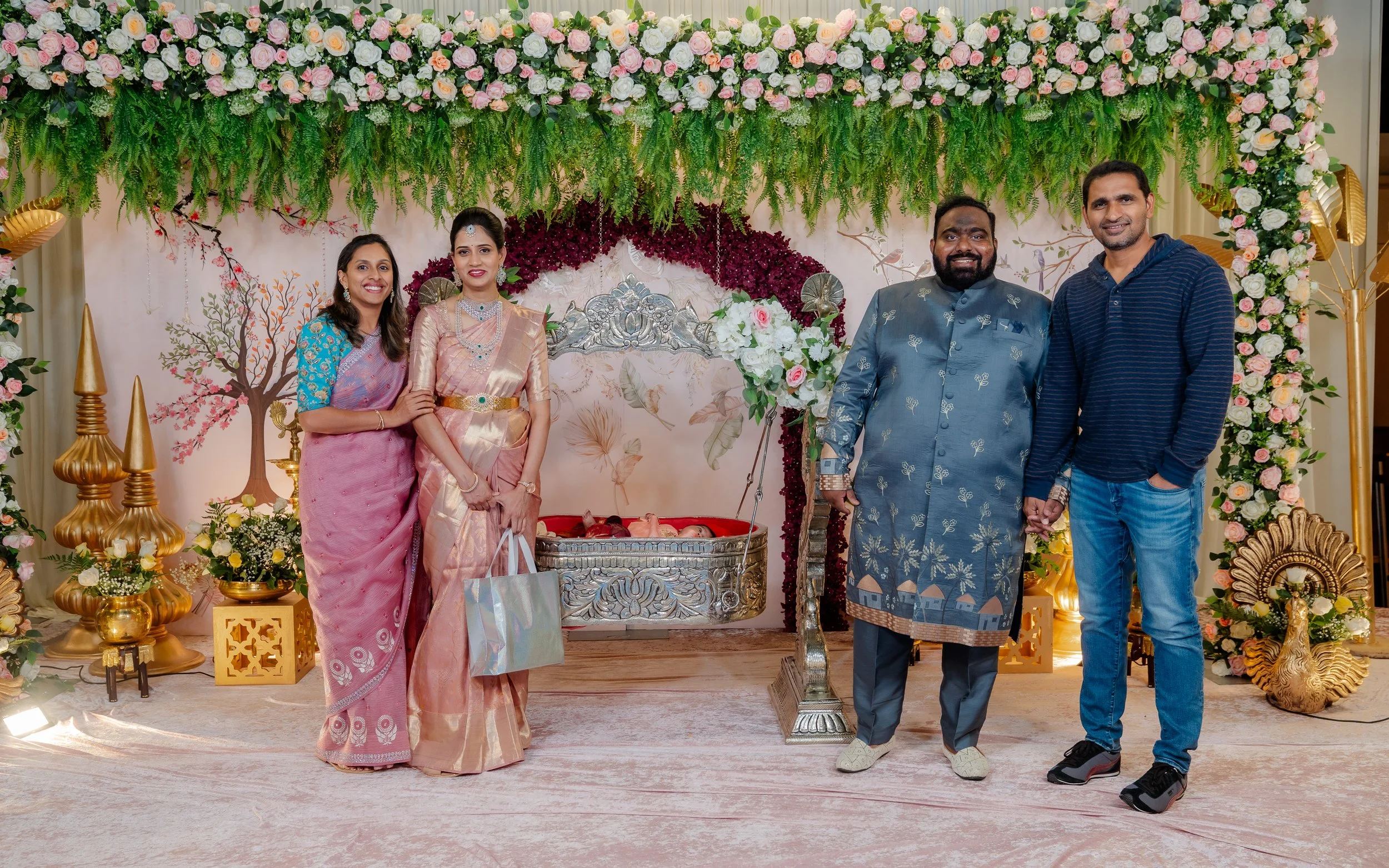 Neil Vedarth's Cradle Ceremony-217.jpg