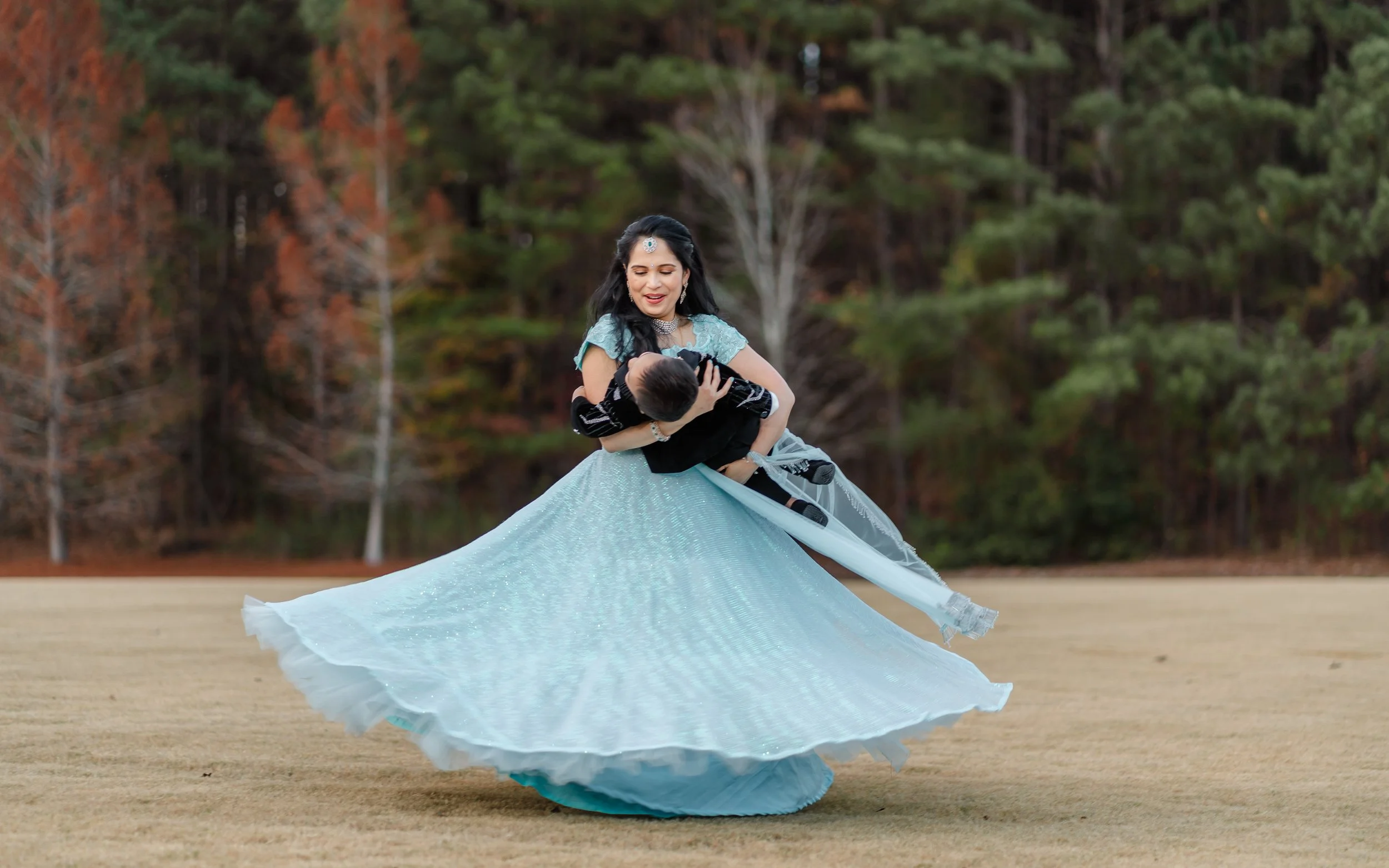 Shivansh Birthday Party-59.jpg