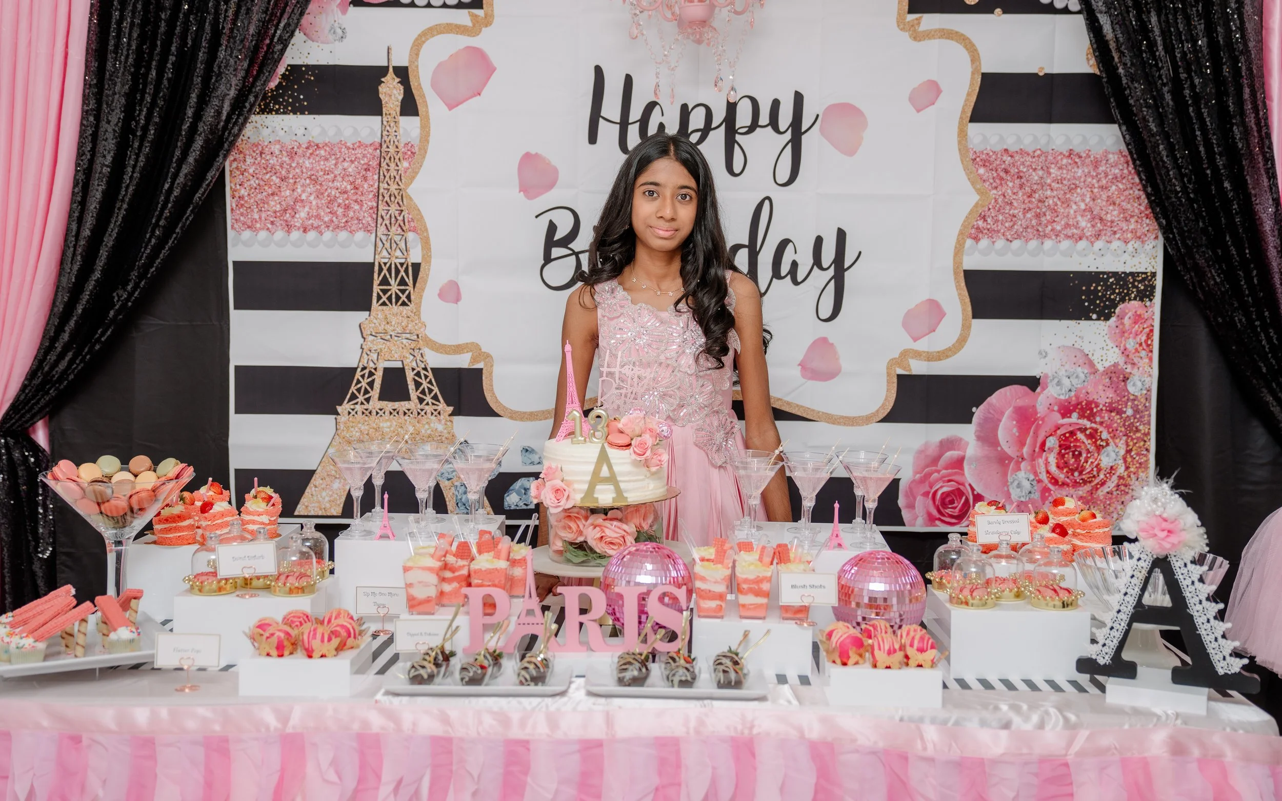Anika 13th Birthday Party-21.jpg