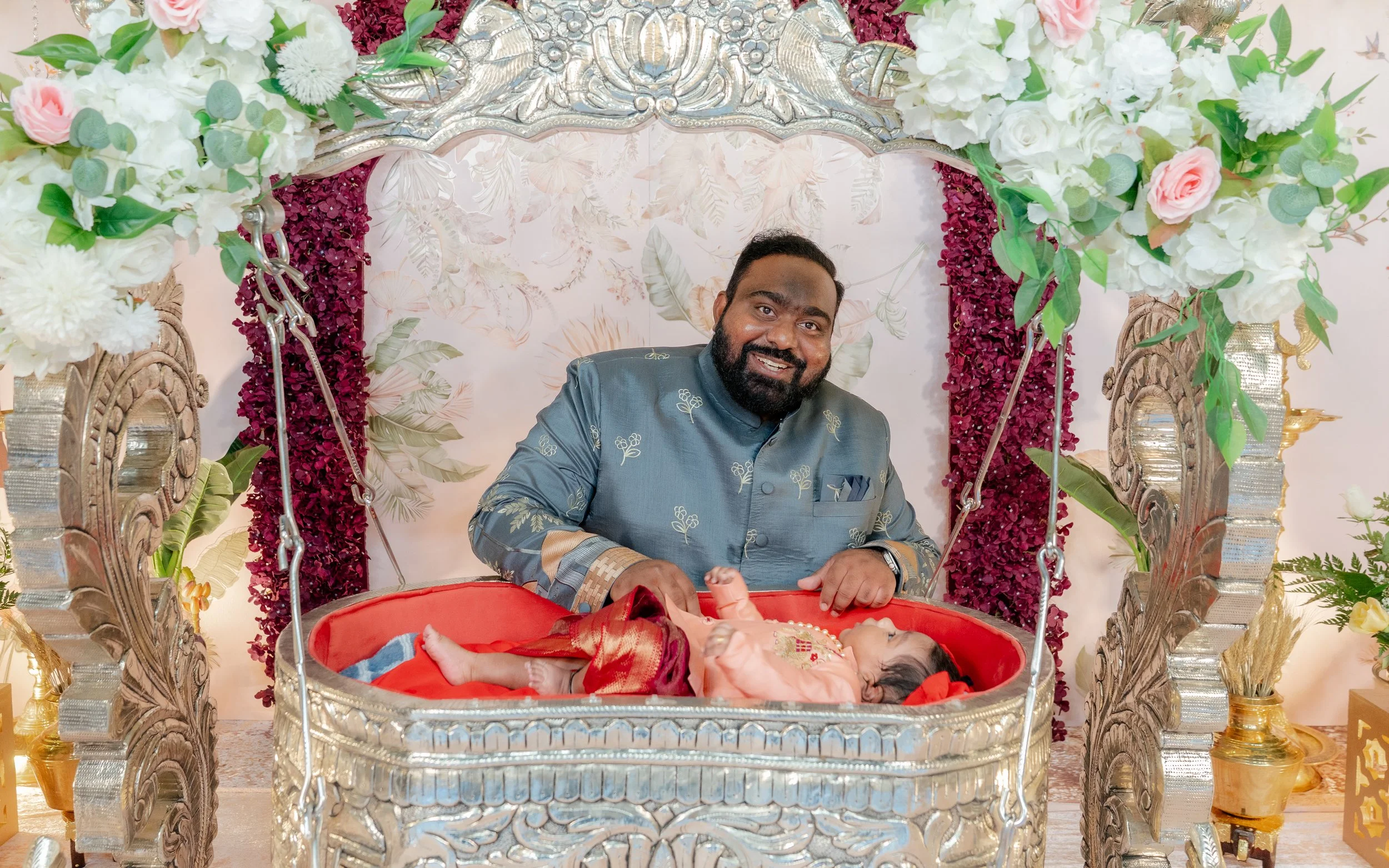 Neil Vedarth's Cradle Ceremony-95.jpg