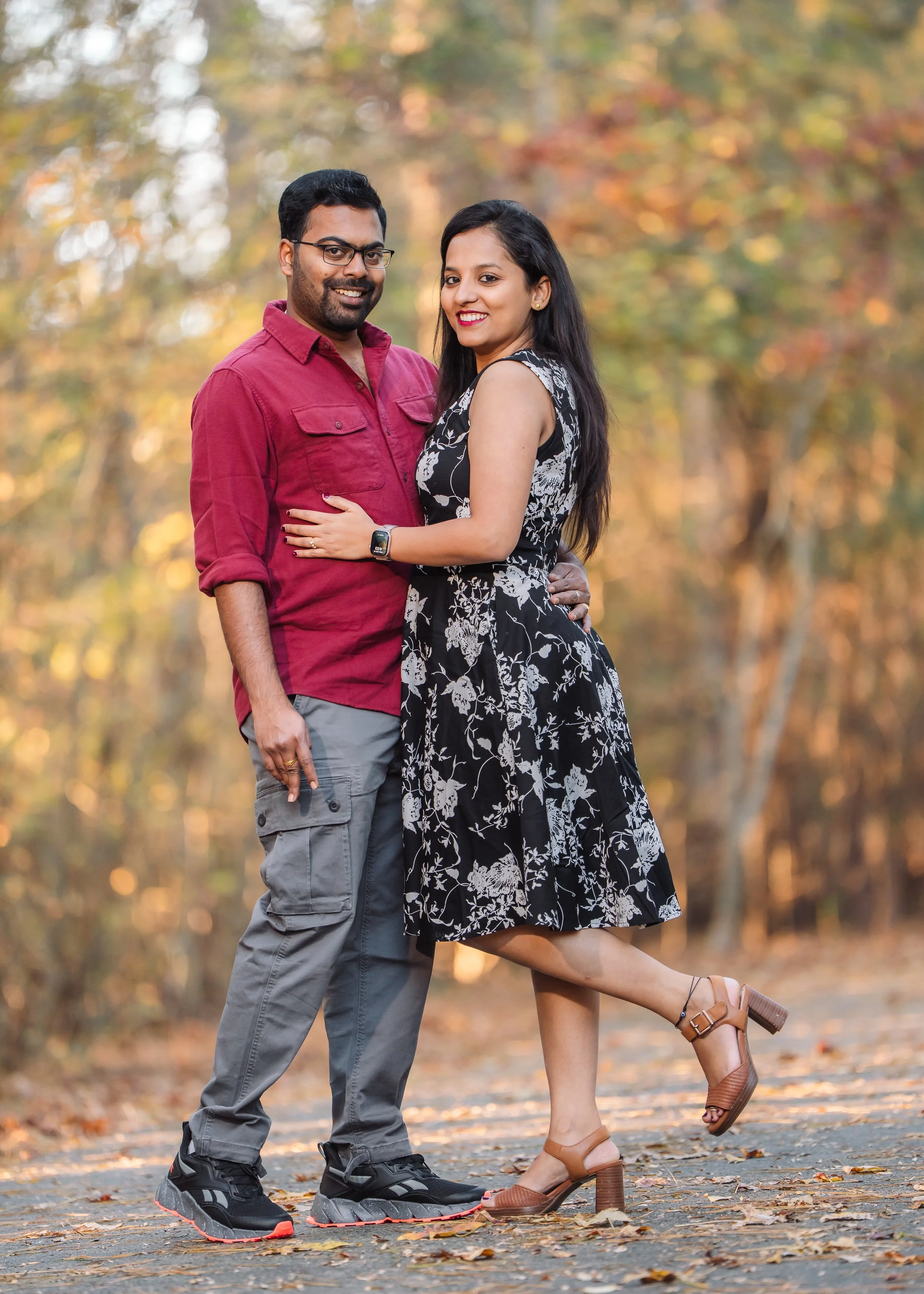 Yanuma & Abinav Couple Shoot-24.jpg